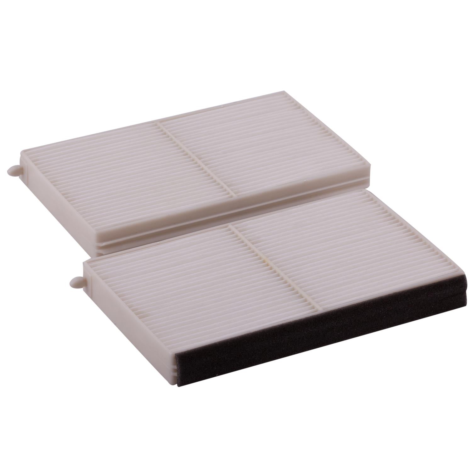 PG PC5550 Cabin Air Filter | Fits 2001 Mazda Millenia