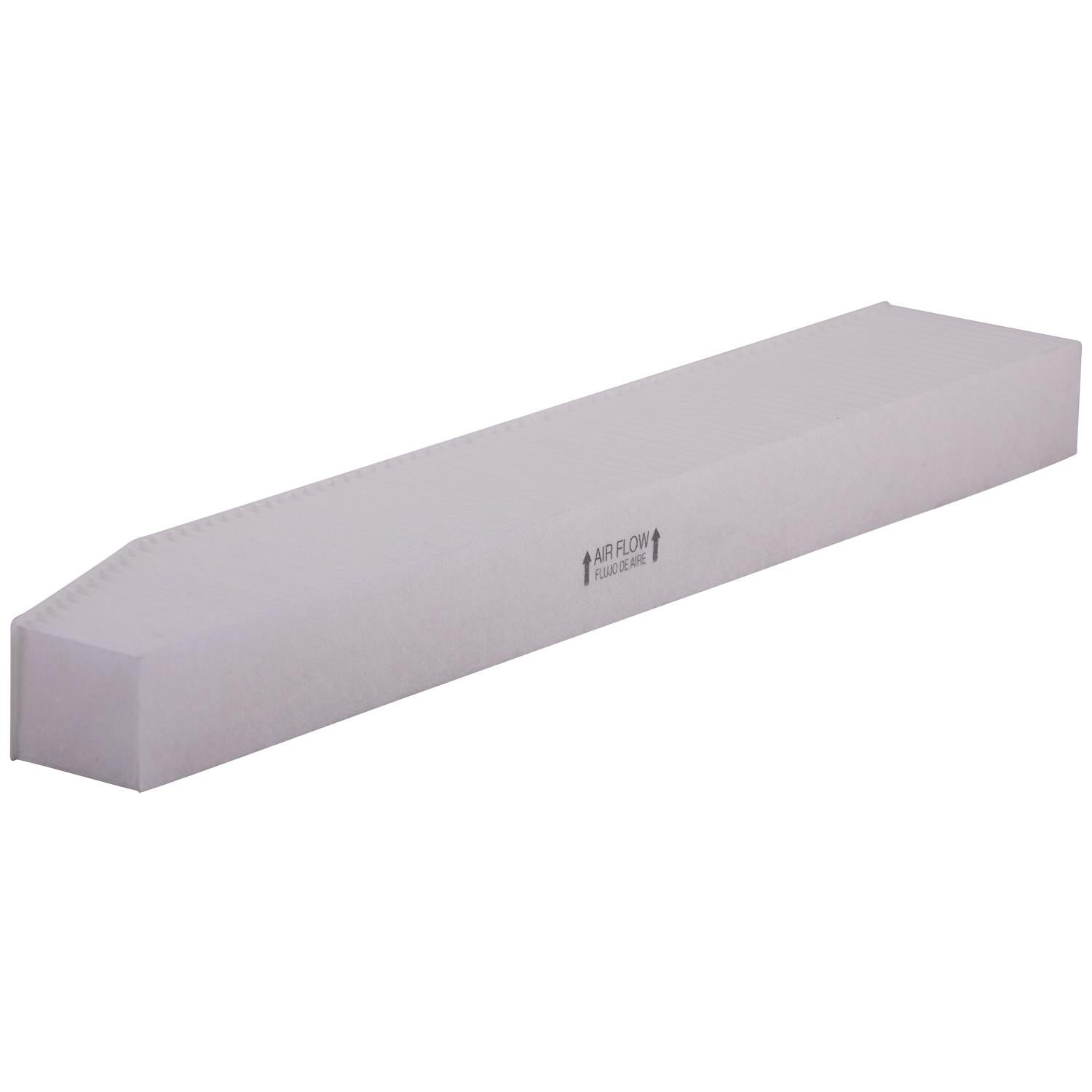 2005 Jeep Grand Cherokee Cabin Air Filter PC5599