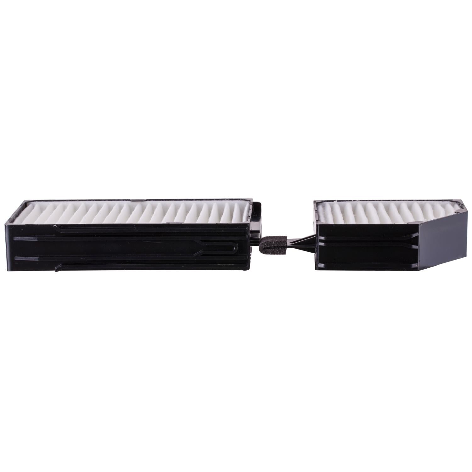 PG PC5872 Cabin Air Filter | Fits 2002 Subaru Outback