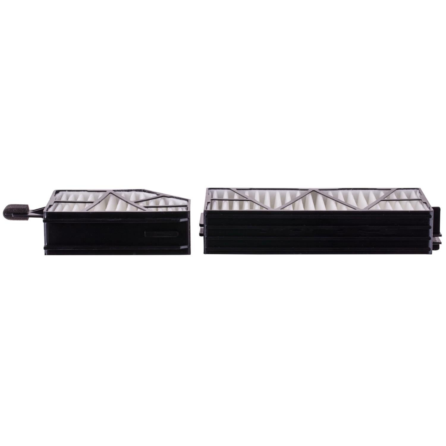 PG PC5872 Cabin Air Filter | Fits 2002 Subaru Outback