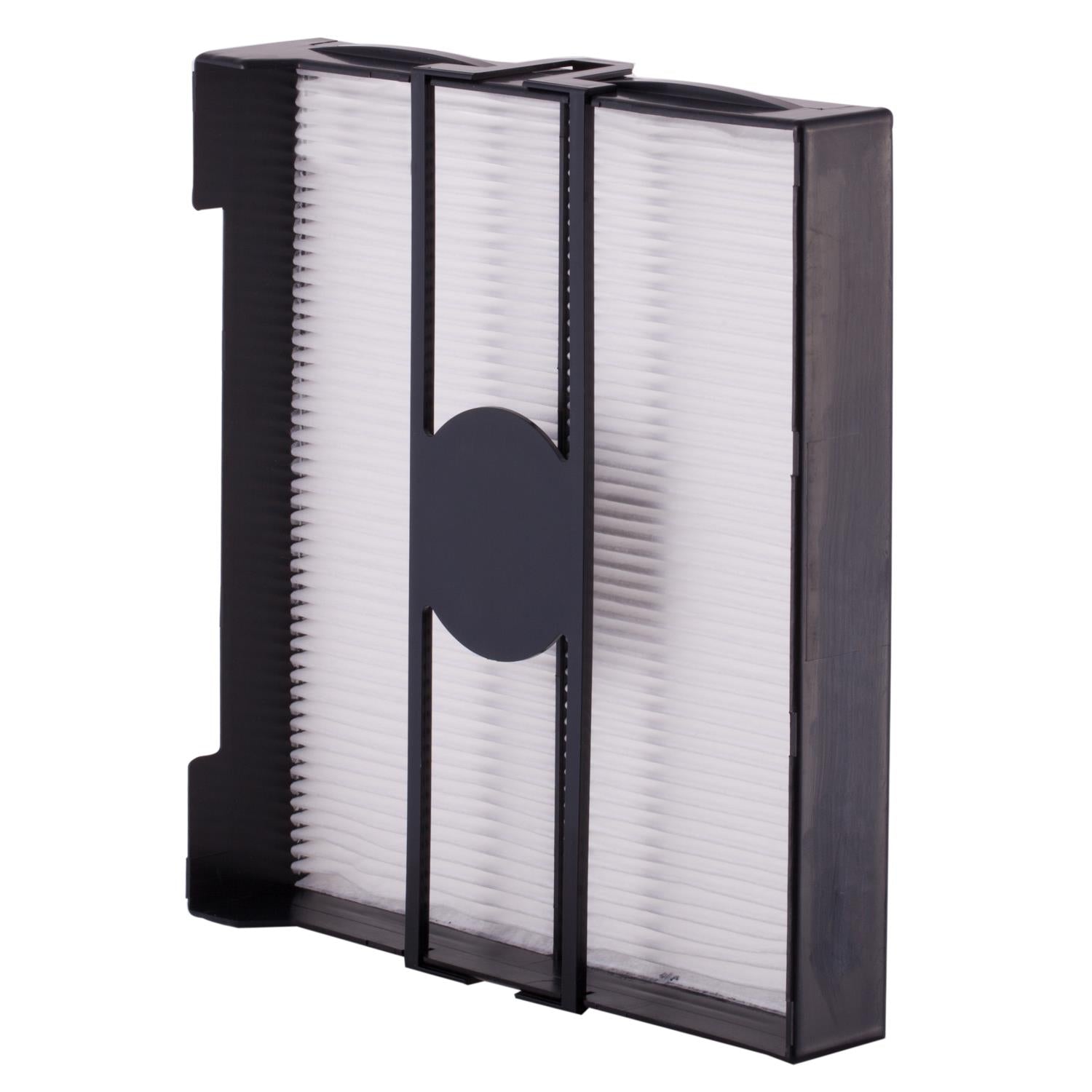 PG PC5875 Cabin Air Filter | Fits 2006 Subaru Forester