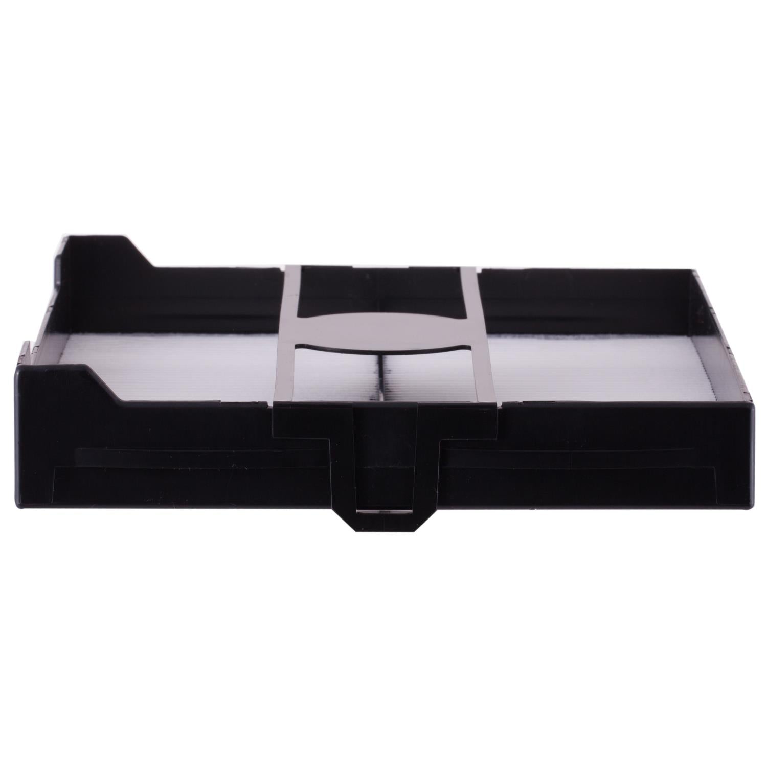 PG PC5875 Cabin Air Filter