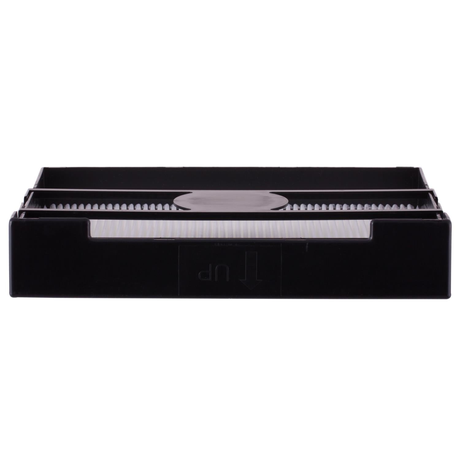 PG PC5875 Cabin Air Filter | Fits 2003 Subaru Forester