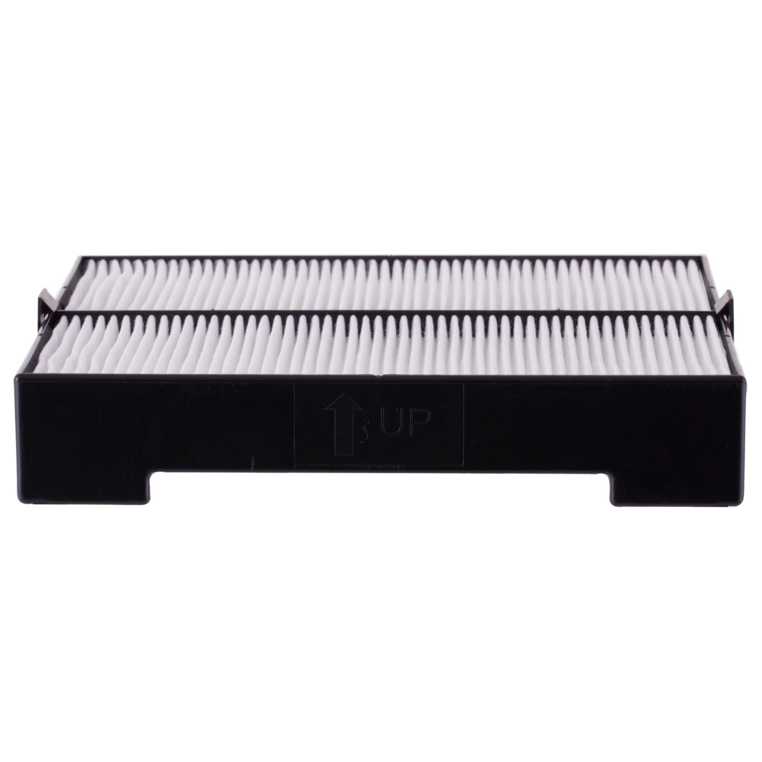 PG PC5875 Cabin Air Filter | Fits 2008 Subaru Forester