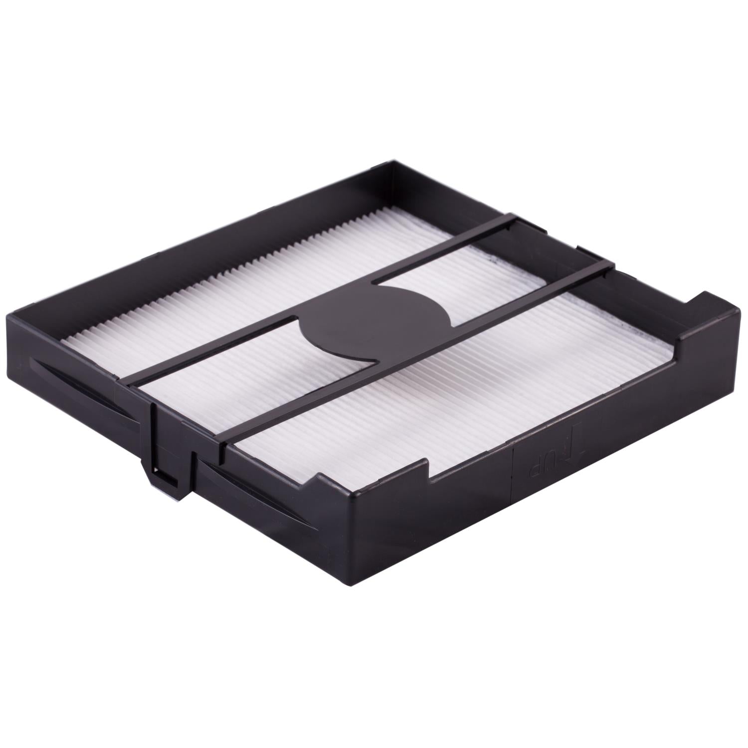 PG PC5875 Cabin Air Filter | Fits 2007 Subaru Forester