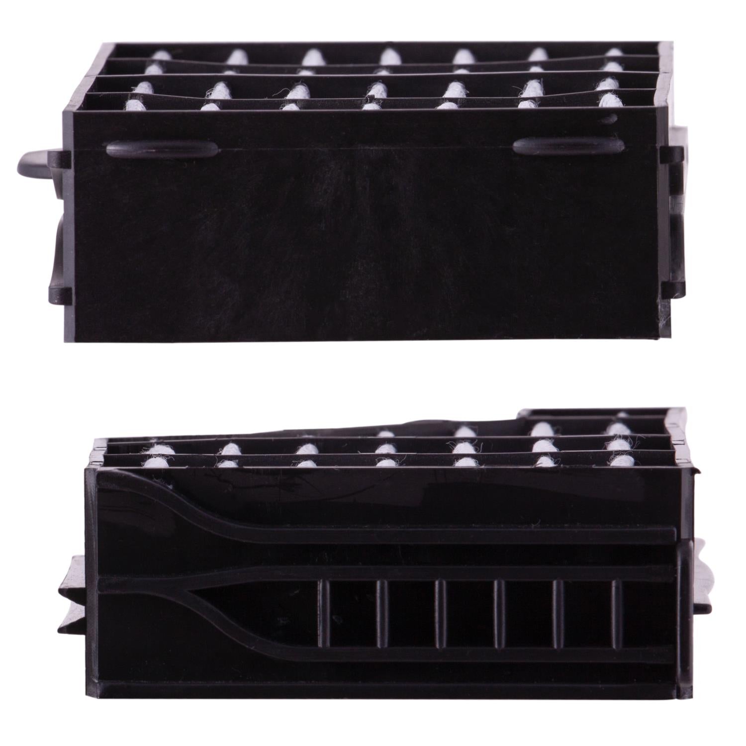 PG PC6111 Cabin Air Filter