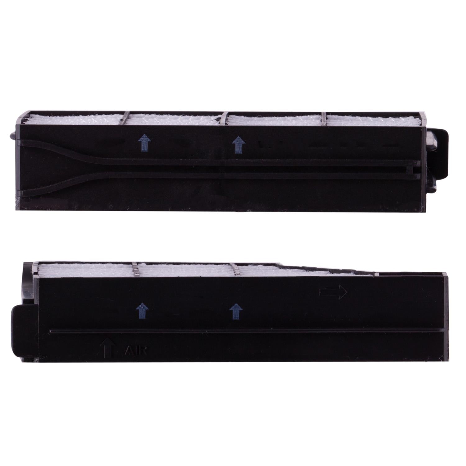 PG PC6111 Cabin Air Filter