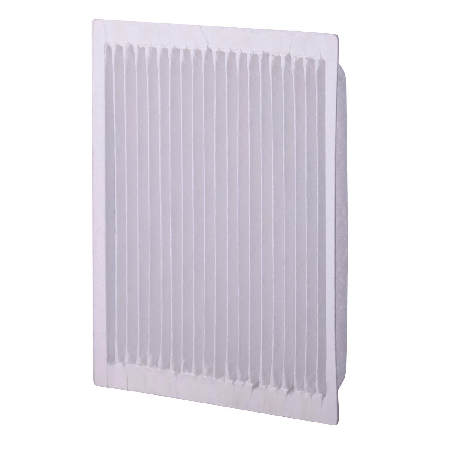 PG PC8222 Cabin Air Filter | Fits 2003 Lexus IS300