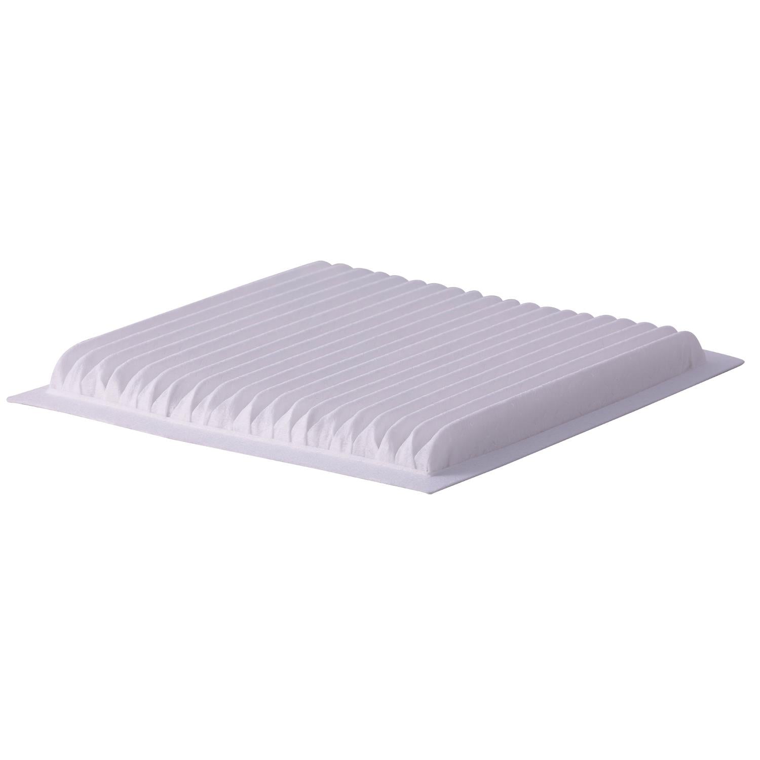 PG PC8222 Cabin Air Filter | Fits 2000 Lexus RX300