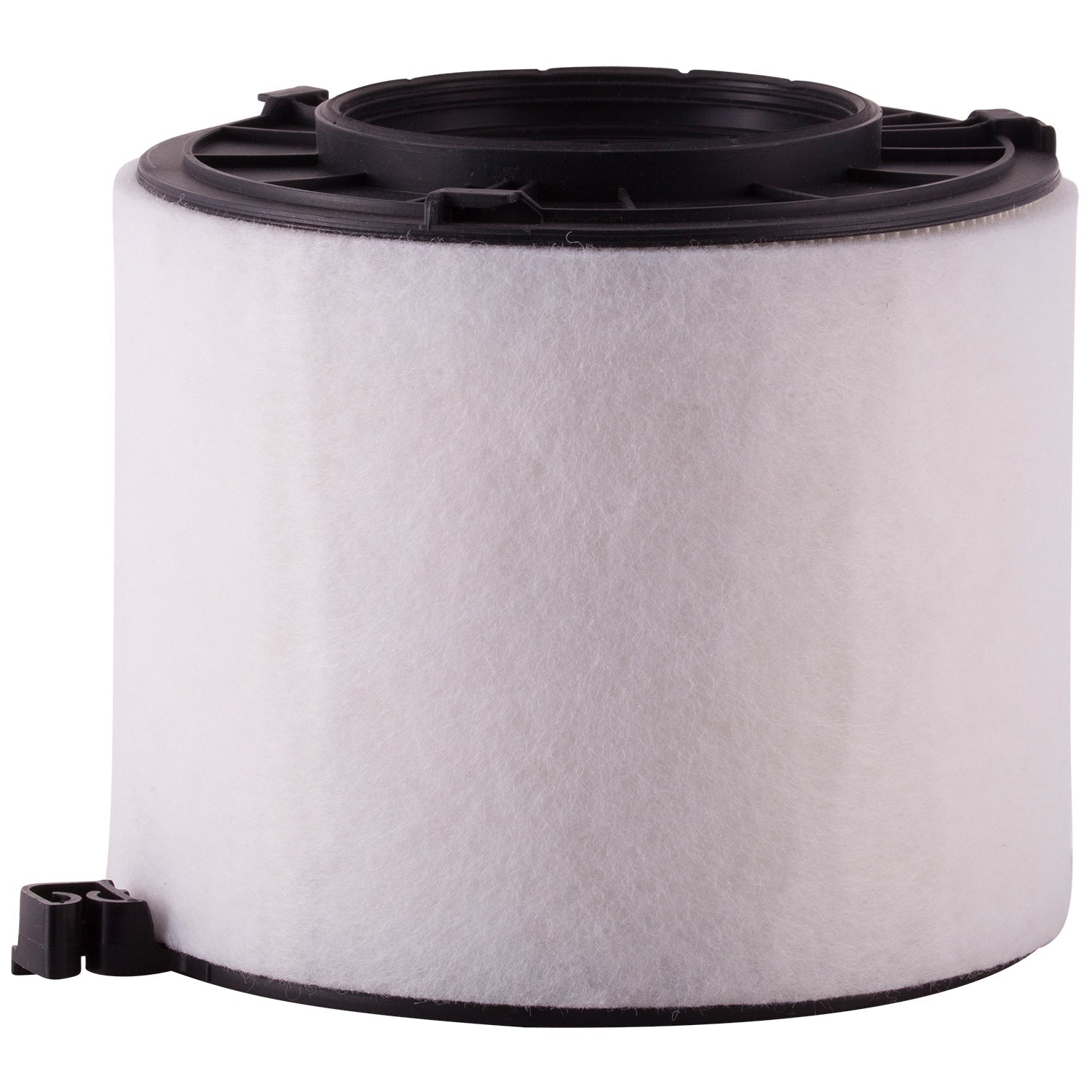 PG PA99468 Engine Air Filter | Fits 2027 Audi SQ5 Sportback