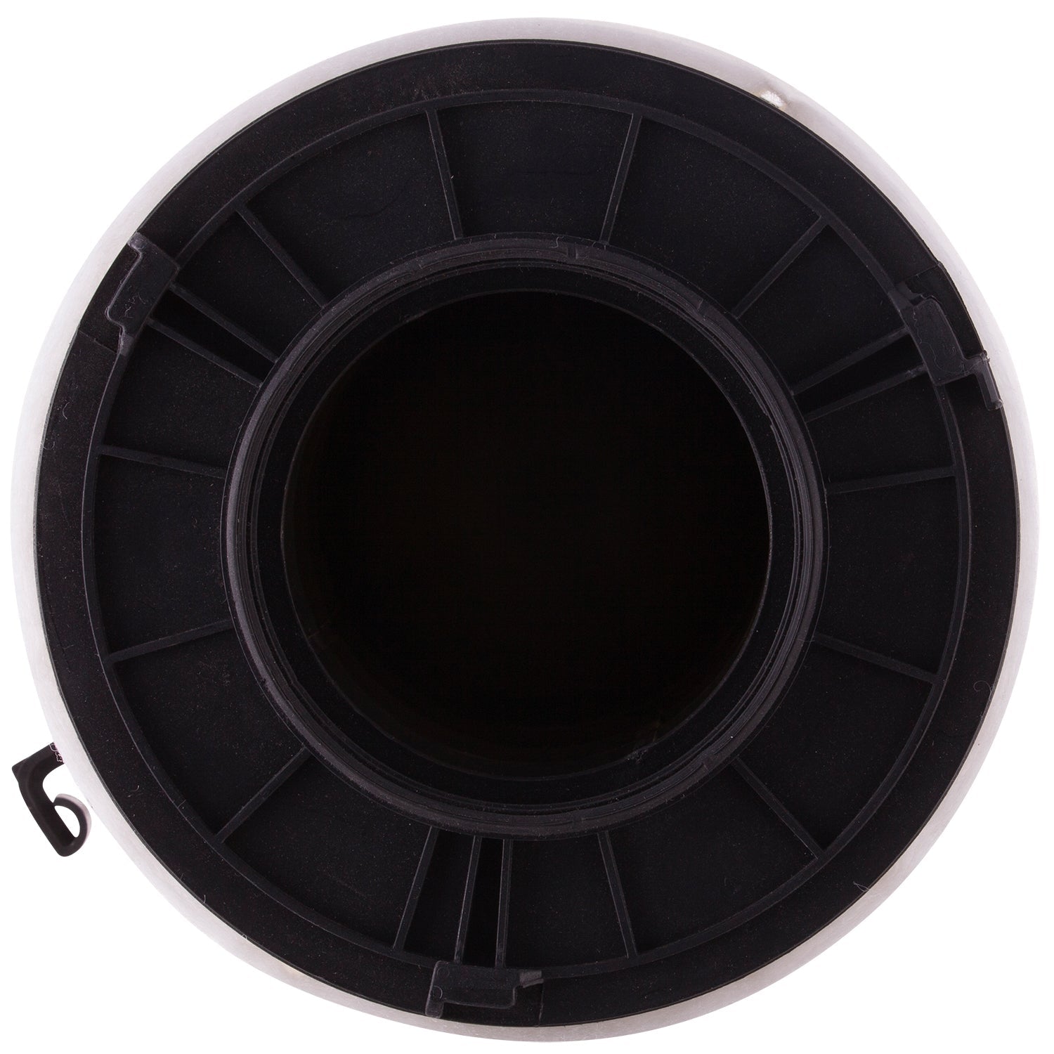 PG PA99468 Engine Air Filter | Fits 2027 Audi SQ5 Sportback