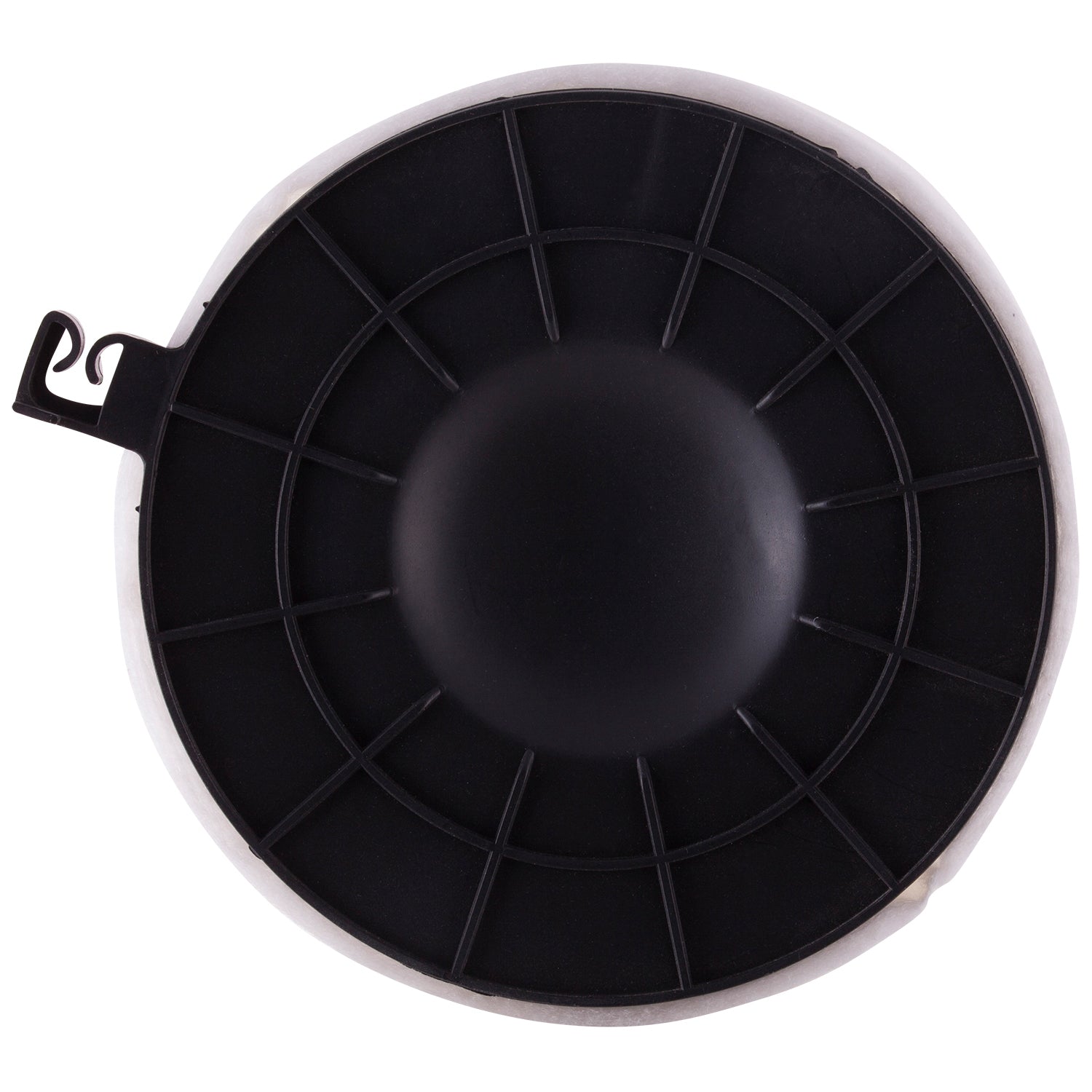 PG PA99468 Engine Air Filter | Fits 2026 Audi SQ5 Sportback