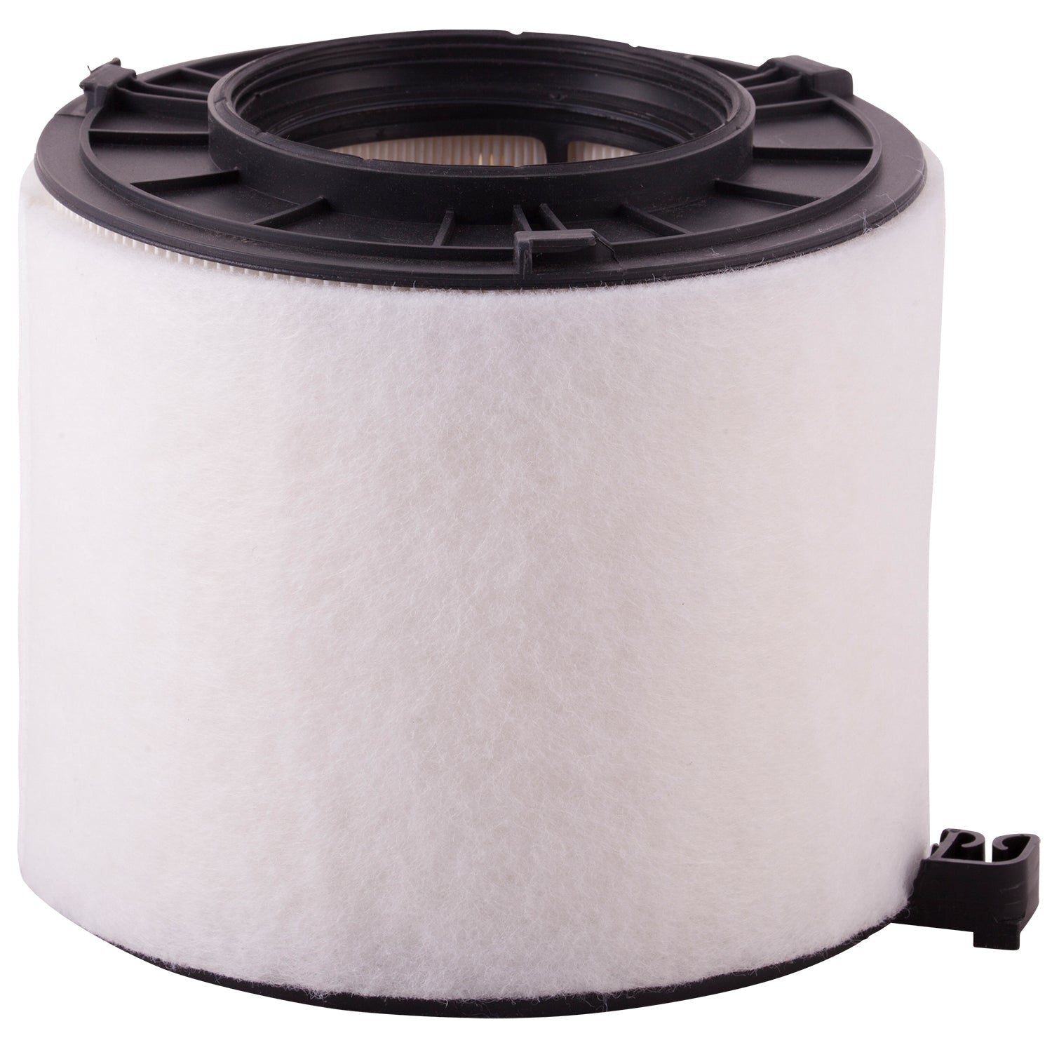 PG PA99468 Engine Air Filter | Fits 2027 Audi SQ5 Sportback