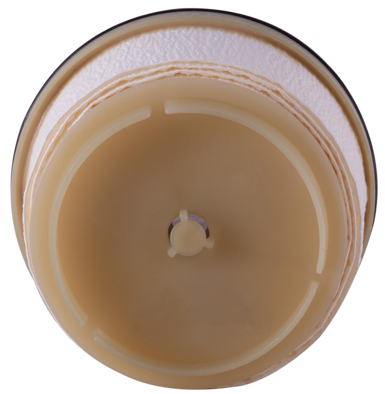 PG PF99258 Fuel Filter | Fits 2026 Toyota Hiace