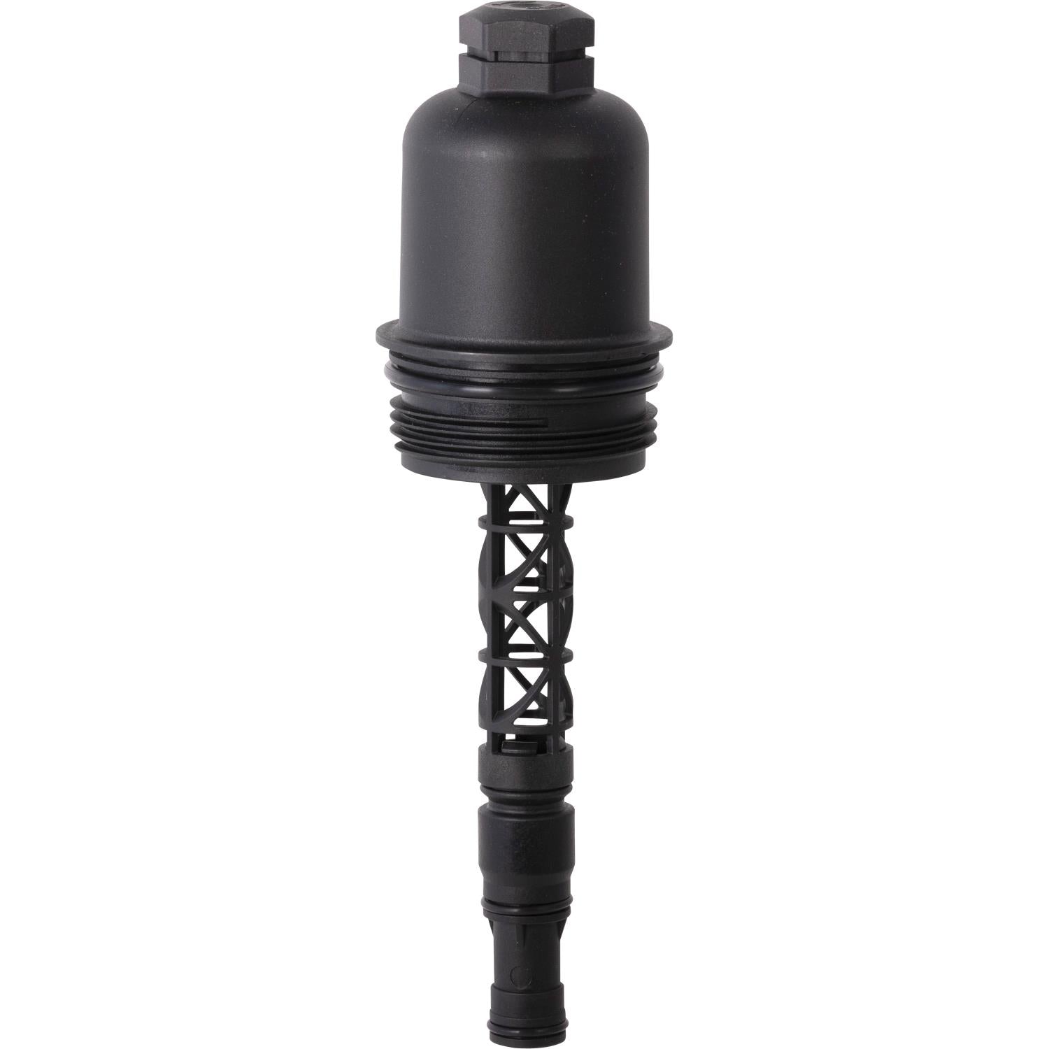PG Oil Filter Housing Cap CAP6289
