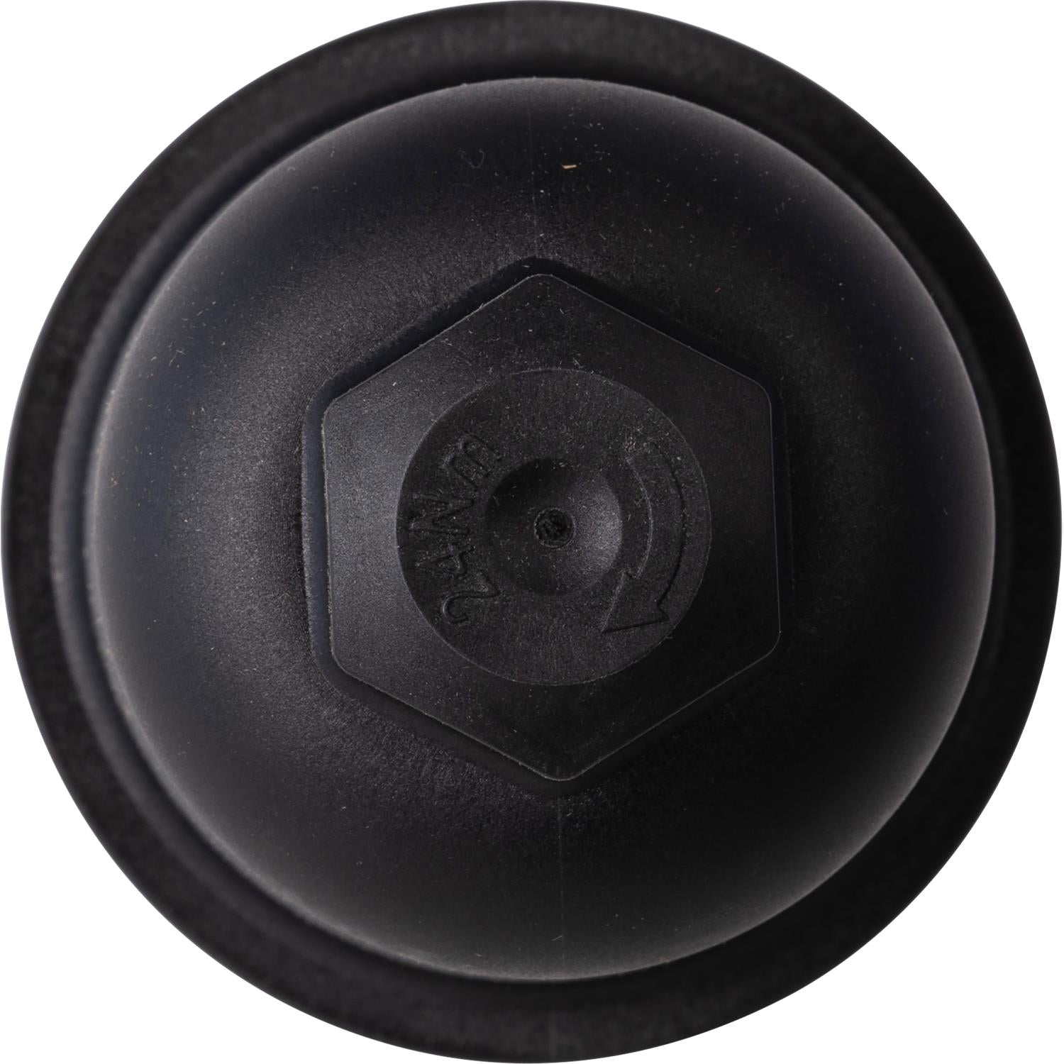 PG Oil Filter Housing Cap CAP6289