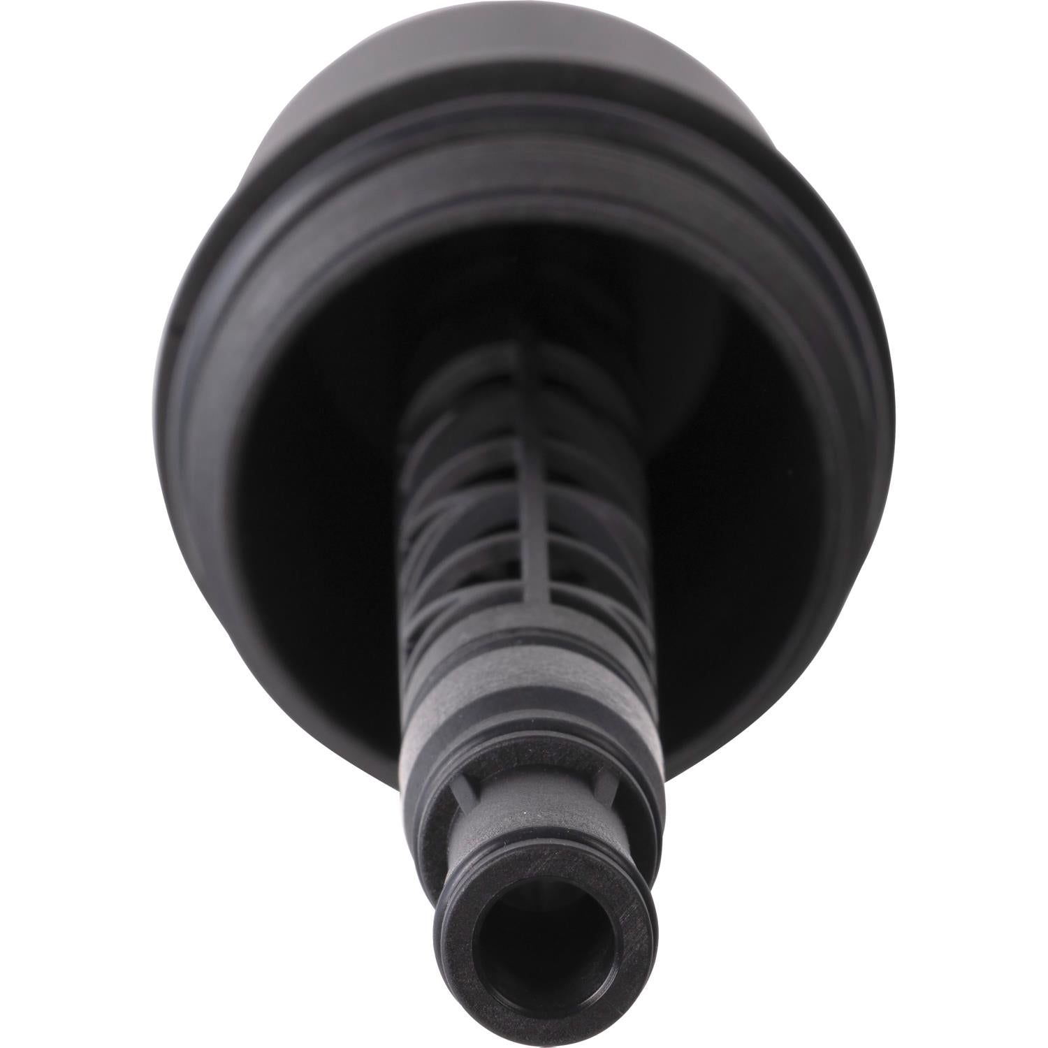 PG Oil Filter Housing Cap CAP6289