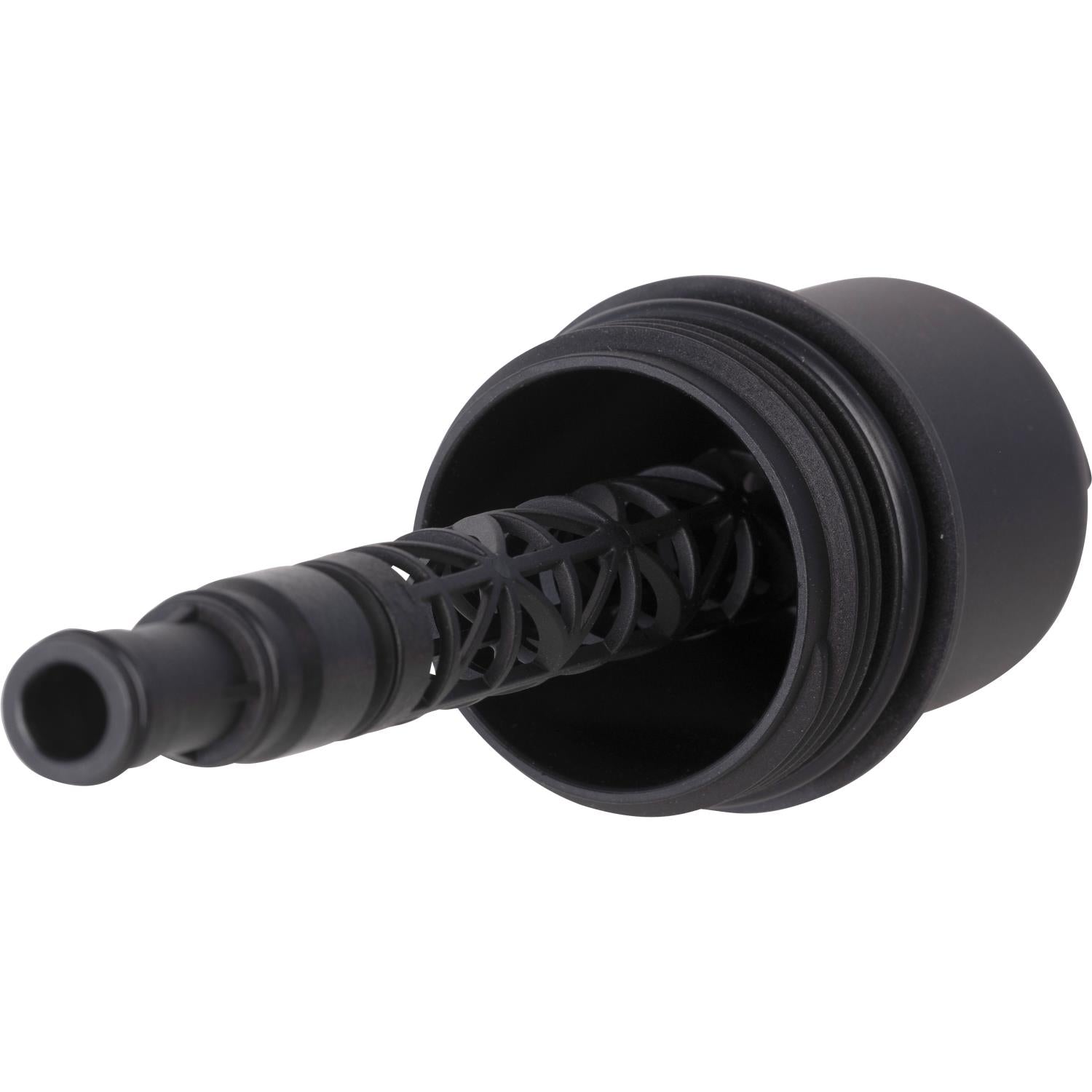 PG Oil Filter Housing Cap CAP6289