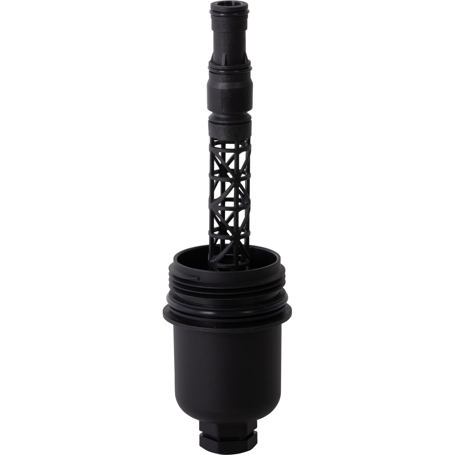 PG Oil Filter Housing Cap CAP6289