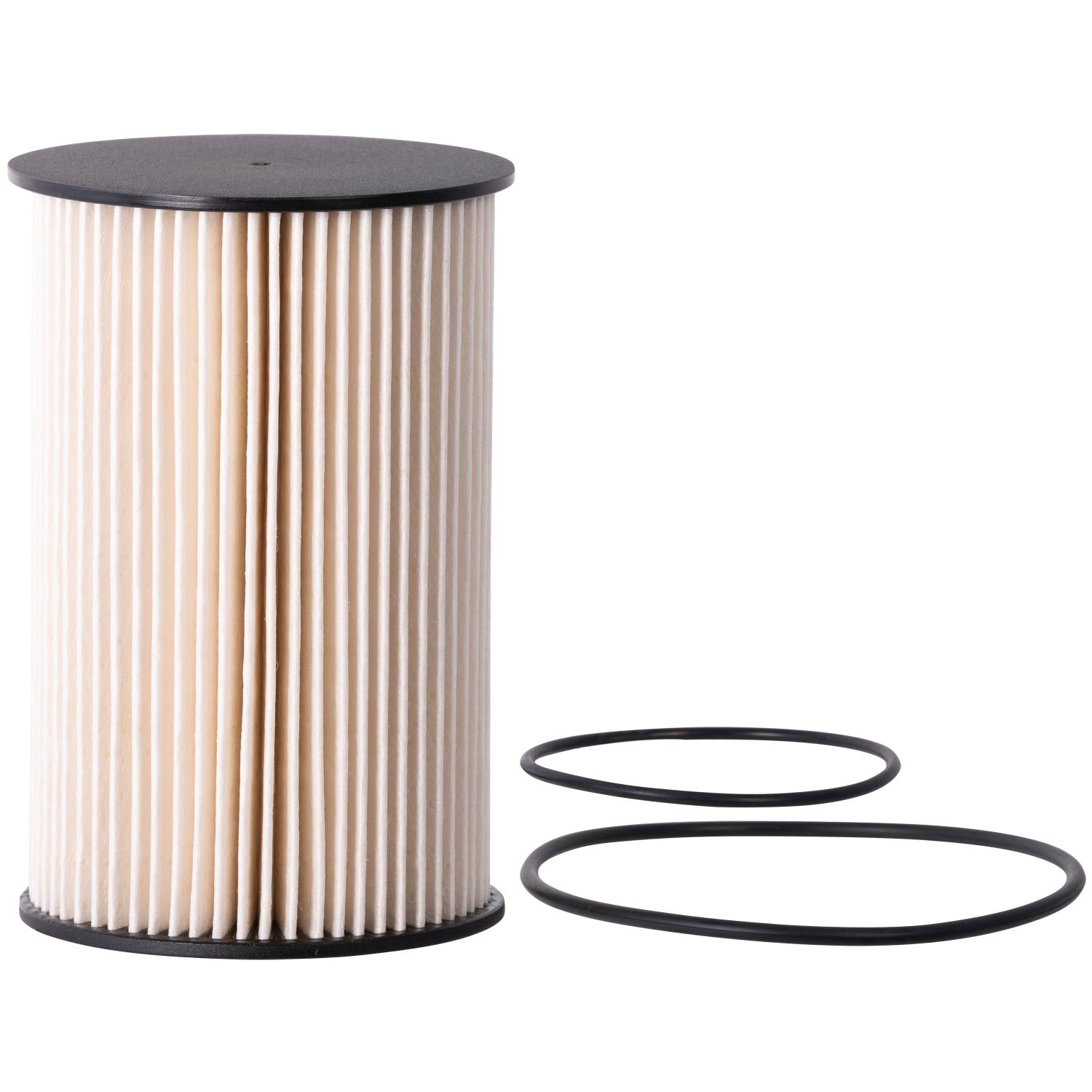 PG DF30122 Diesel Fuel Filter | Fits 2008 International 4300LP
