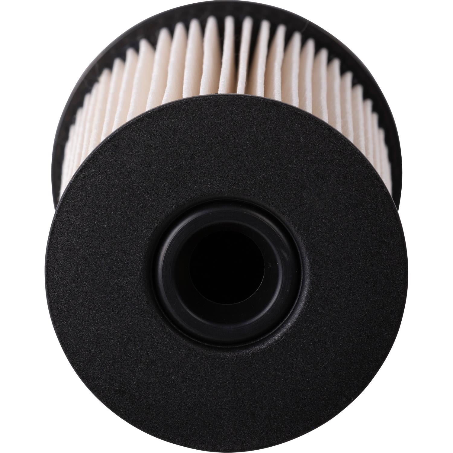 PG DF30122 Diesel Fuel Filter | Fits 2011 International 4300LP