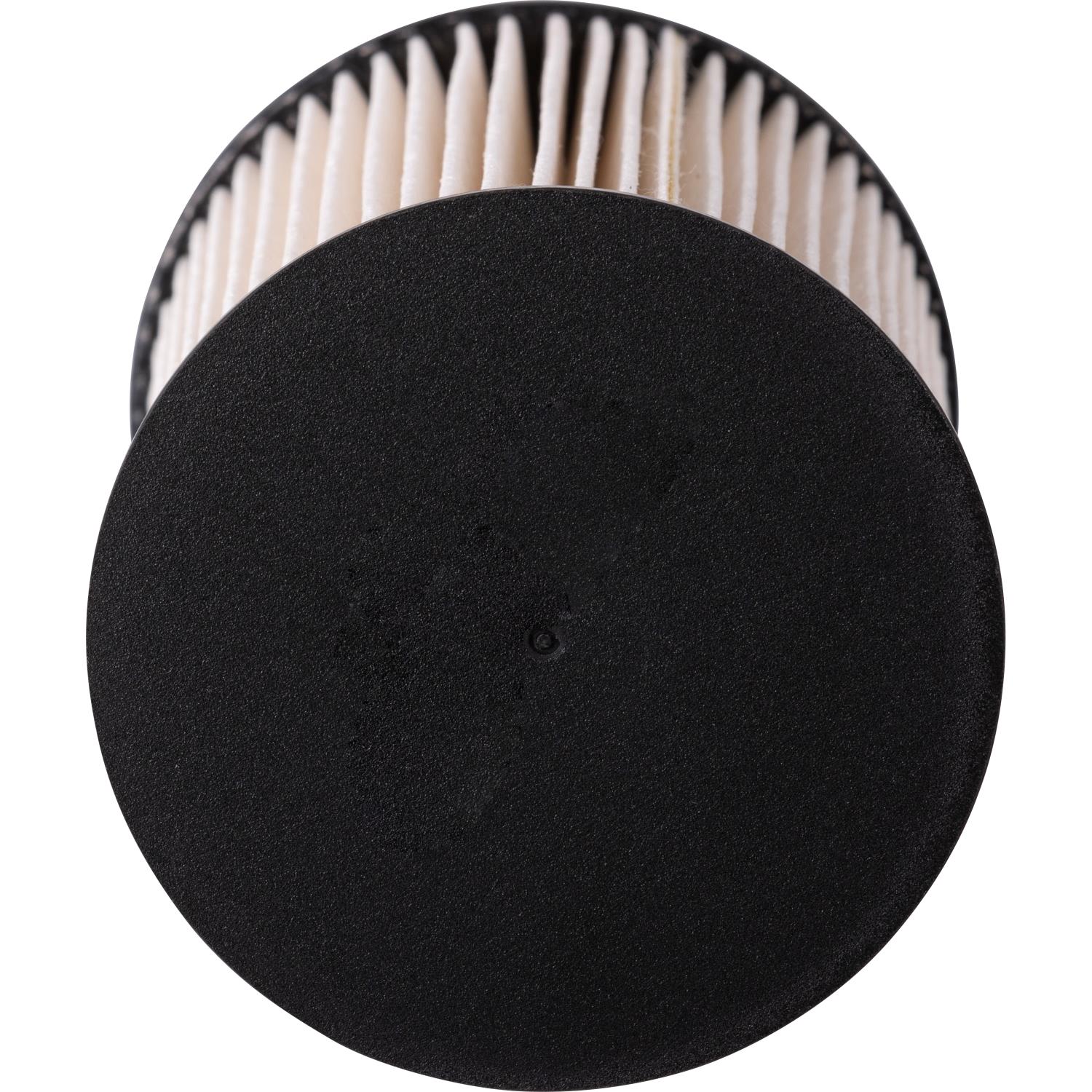 PG DF30122 Diesel Fuel Filter | Fits 2004 International 4400
