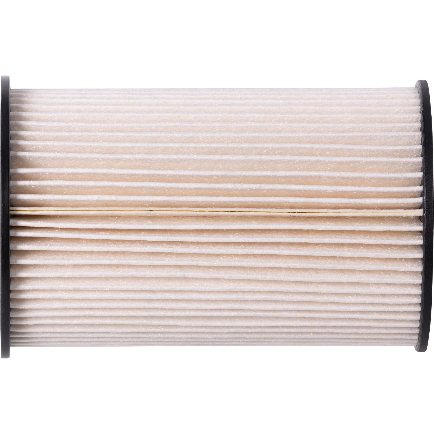 PG DF30122 Diesel Fuel Filter | Fits 2004 International 4400