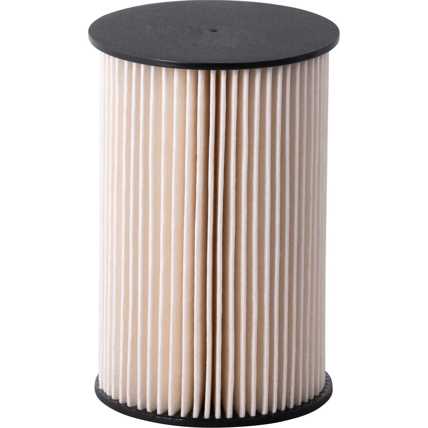 PG DF30122 Diesel Fuel Filter | Fits 2005 International 4400