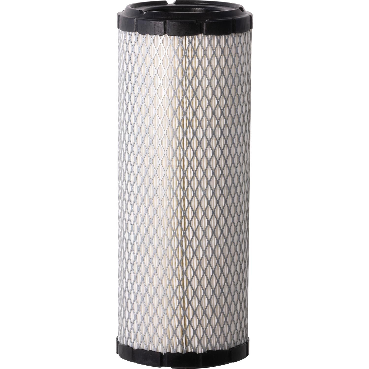 PG HA40002 Engine Air Filter | Fits 2014 Case IH Scout XL 2-Passenger