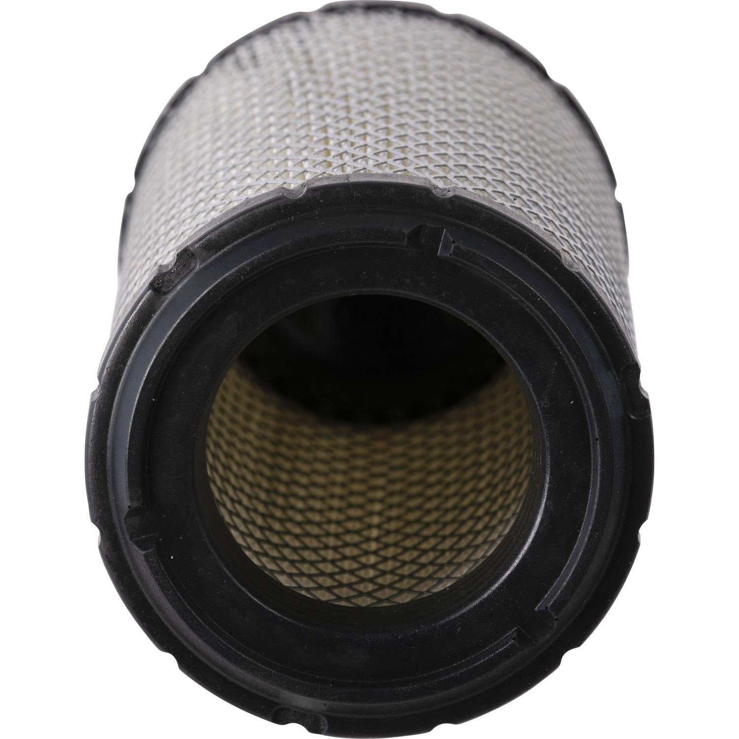PG HA40002 Engine Air Filter | Fits 2016 Bobcat 3600 4x4