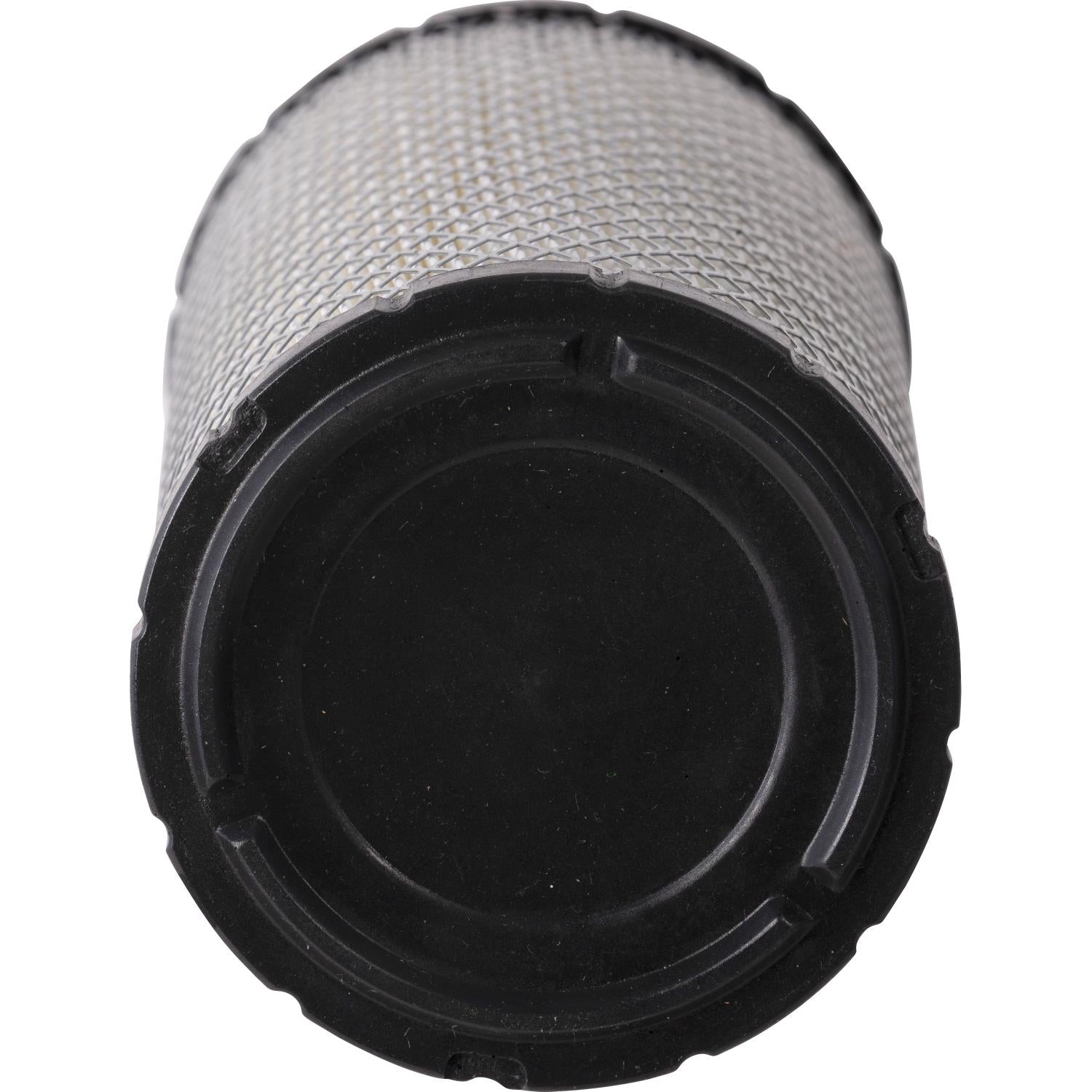 PG HA40002 Engine Air Filter | Fits 2013 New Holland Rustler 120 Four Passenger