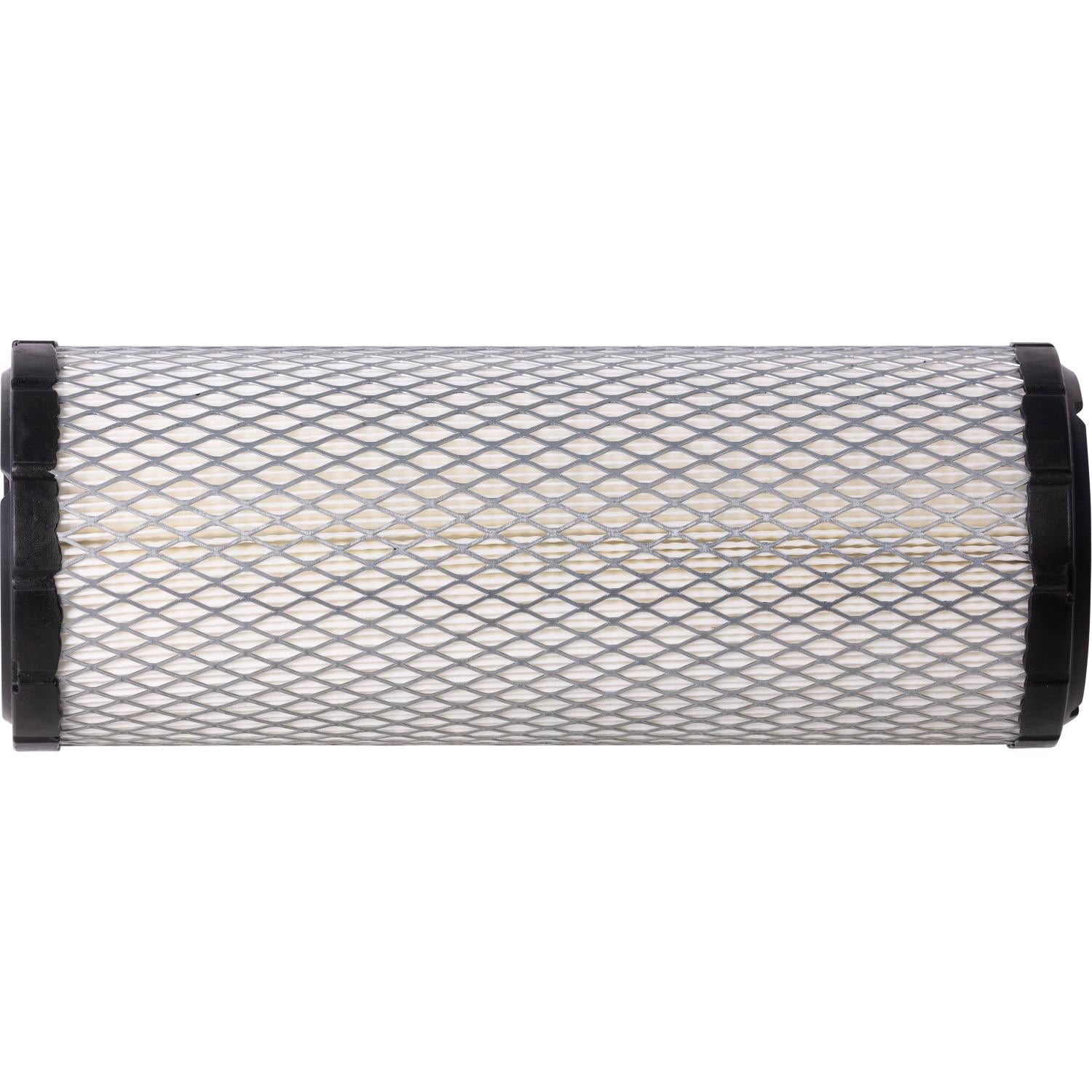 PG HA40002 Engine Air Filter | Fits 2009 Polaris Ranger 2x4 500