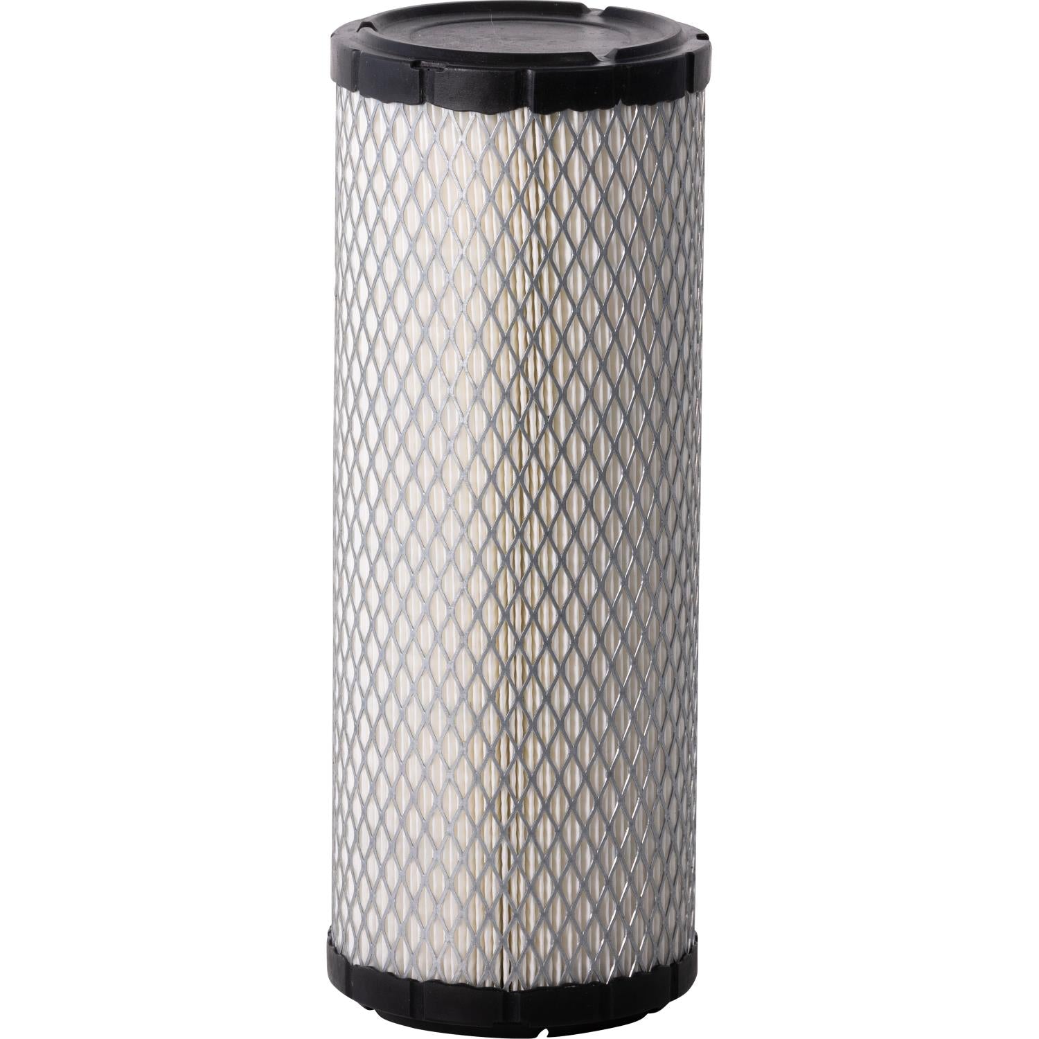 PG HA40002 Engine Air Filter | Fits 2017 Argo Conquest 8x8 Explorer XTd