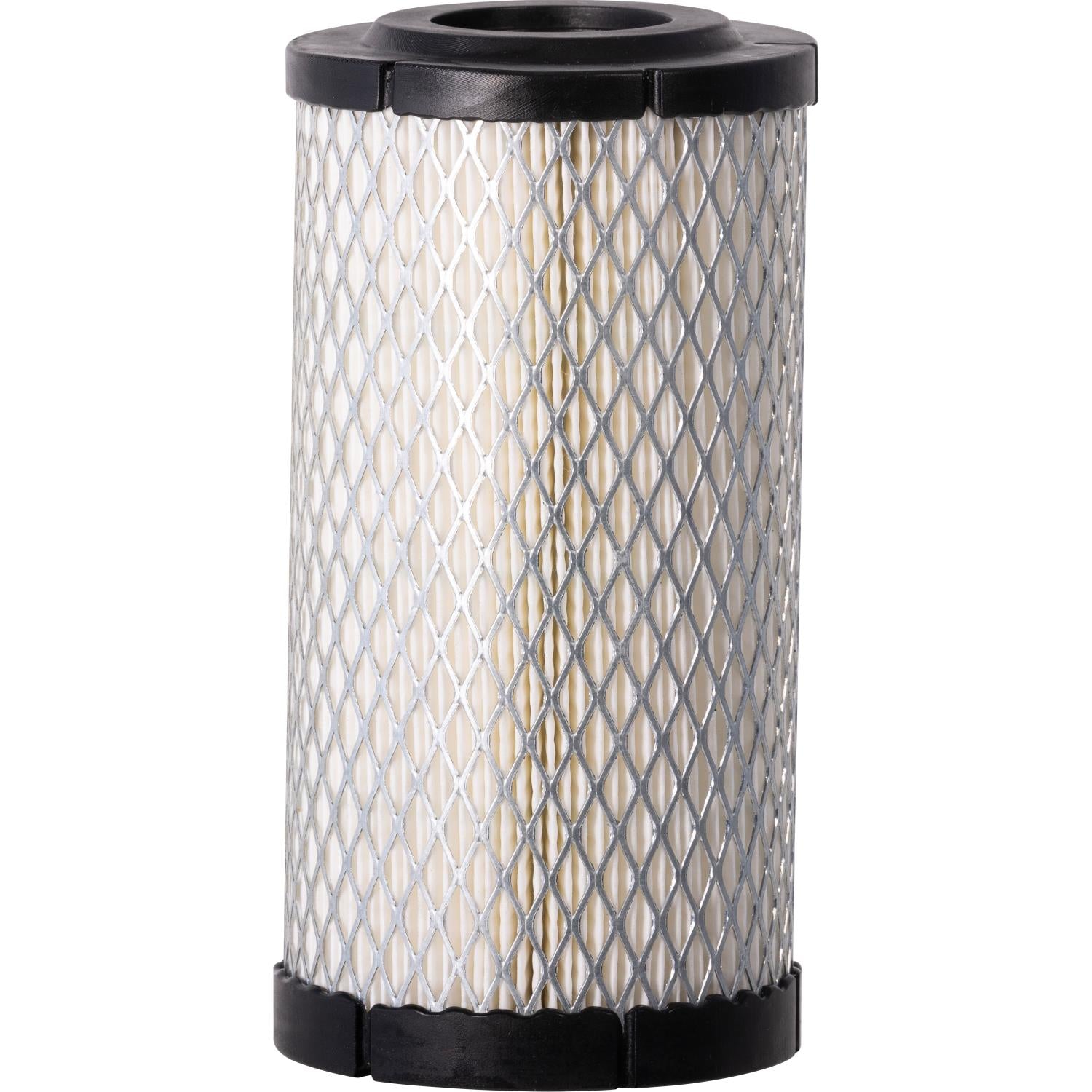 PG HA40398 Engine Air Filter | Fits 2025 Kubota RTV520 Deluxe