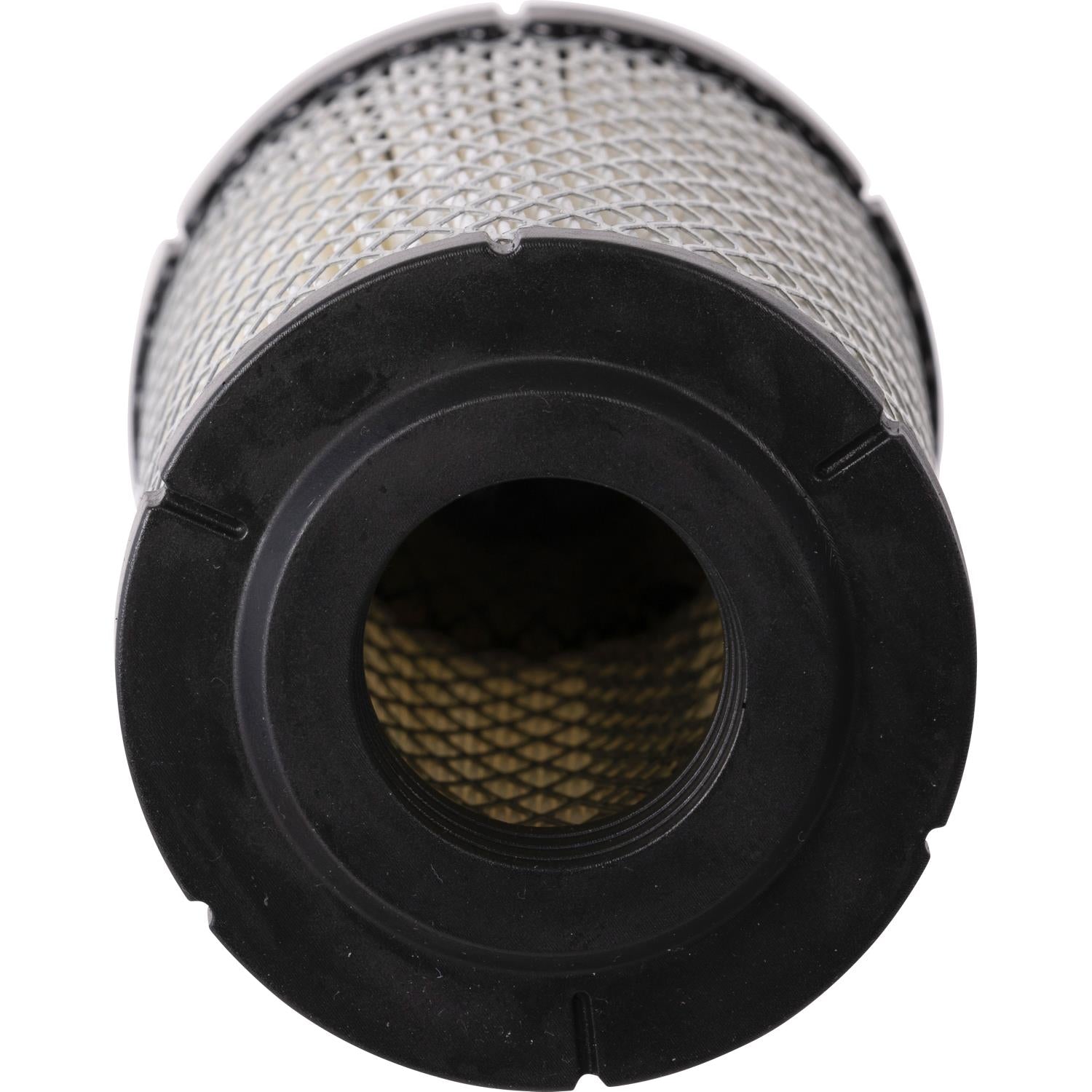 PG HA40398 Engine Air Filter