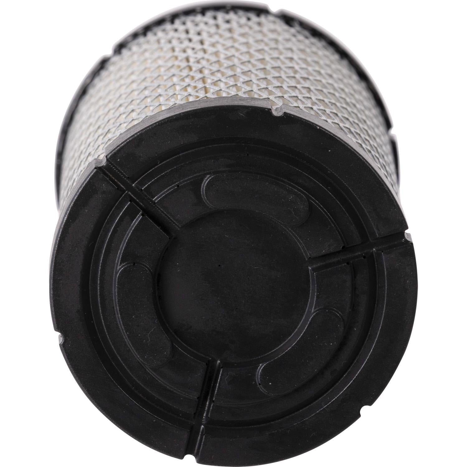 PG HA40398 Engine Air Filter | Fits 2010 Kubota RTV500 4x4
