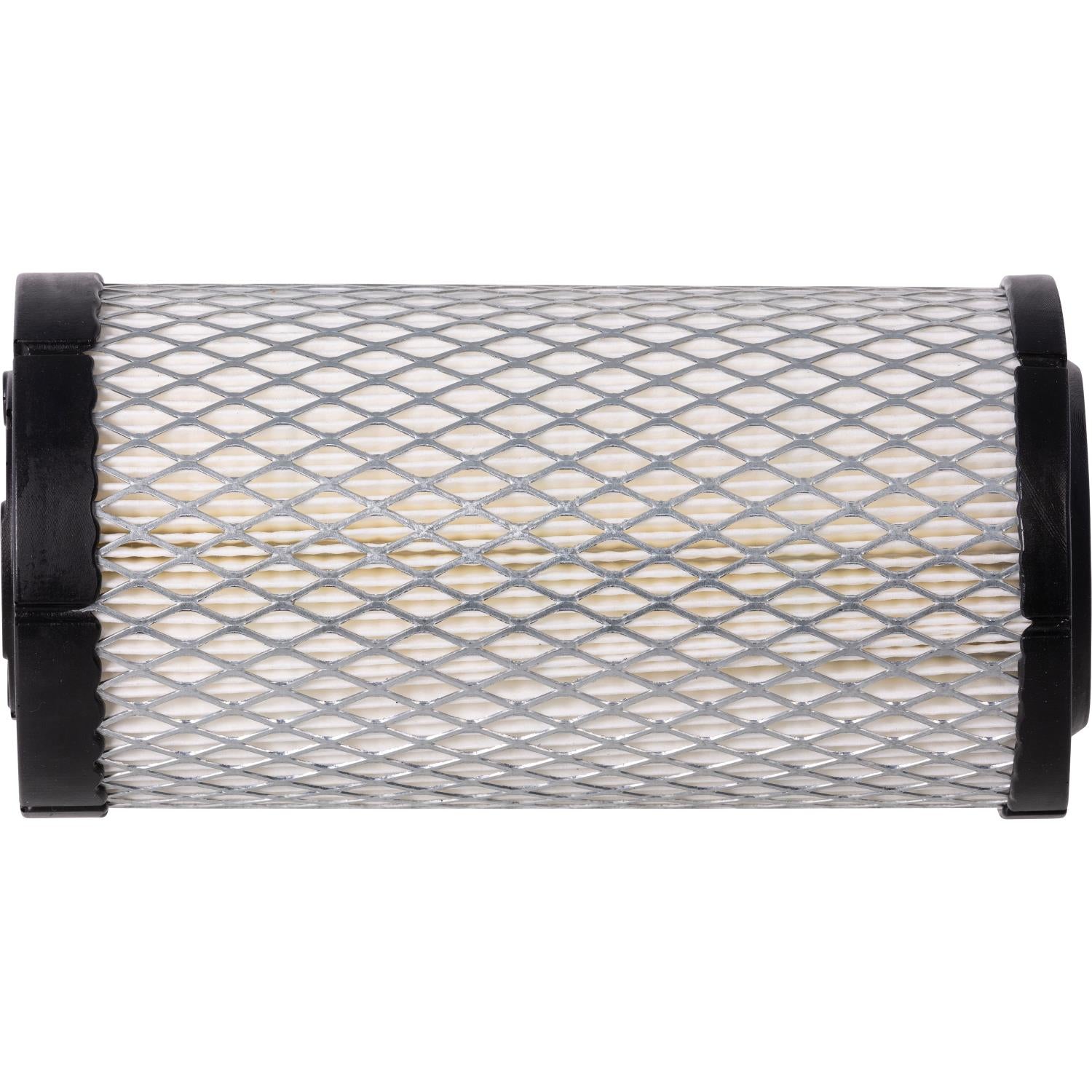 PG HA40398 Engine Air Filter | Fits 2025 Kubota RTV520 General Purpose