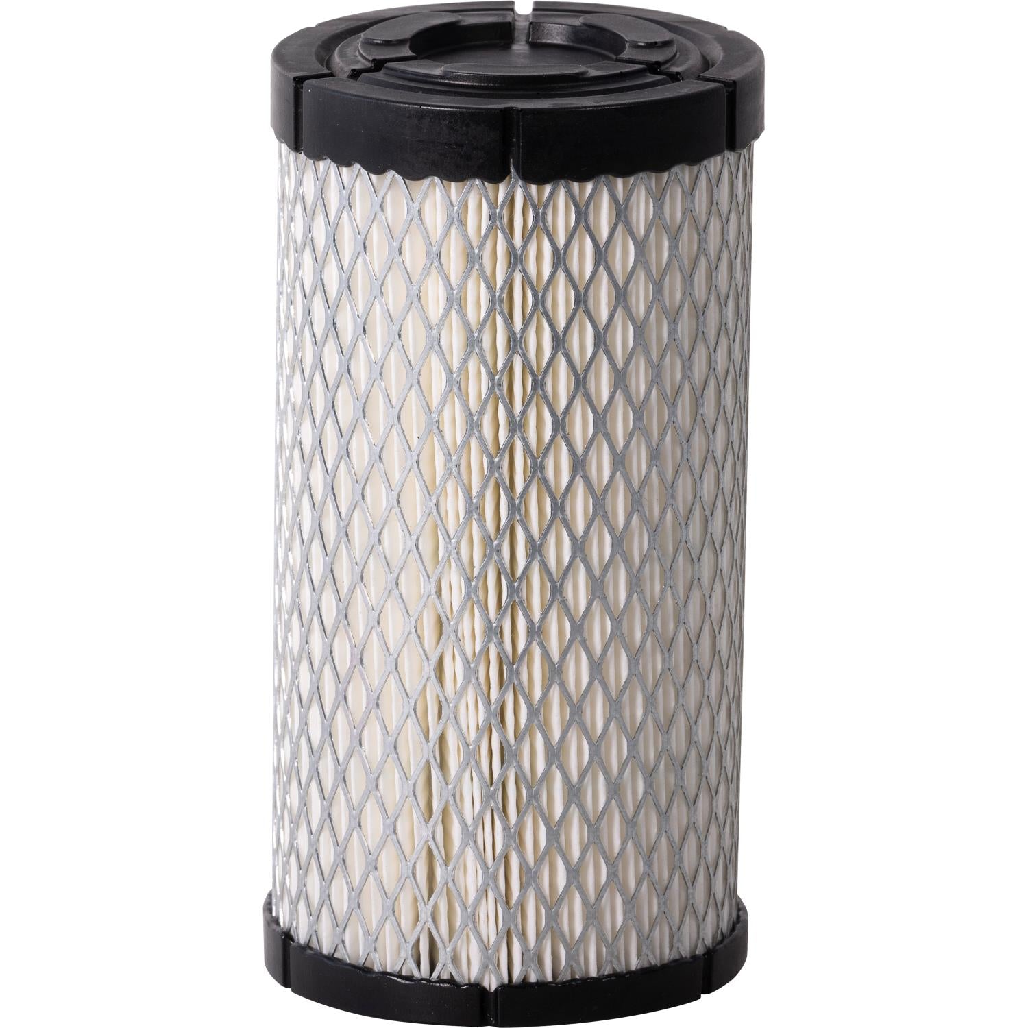 PG HA40398 Engine Air Filter | Fits 2008 Kubota RTV500 4x4