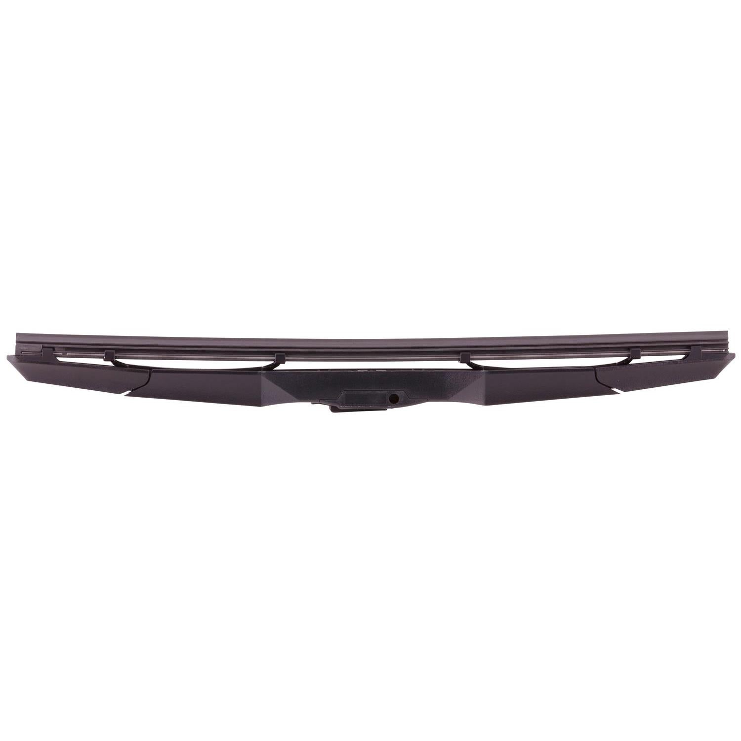 2021 Toyota Prius C Wiper Blade UB114