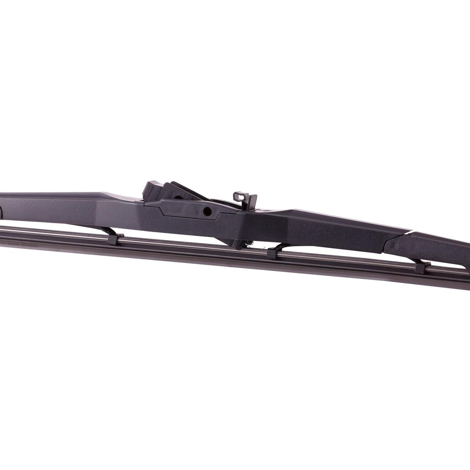 2020 Dodge Attitude Wiper Blade UB114
