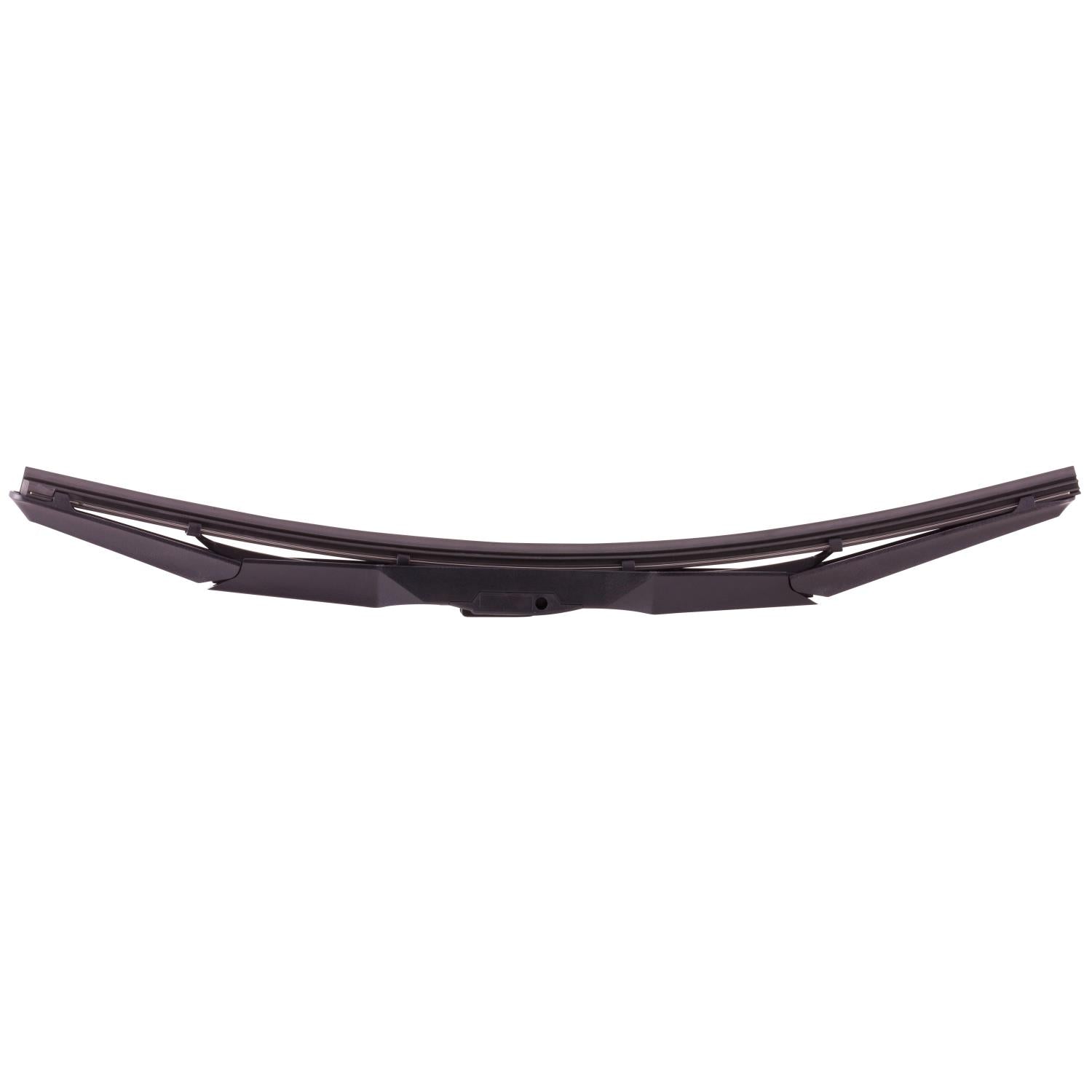 1991 Mazda 626 Wiper Blade UB119