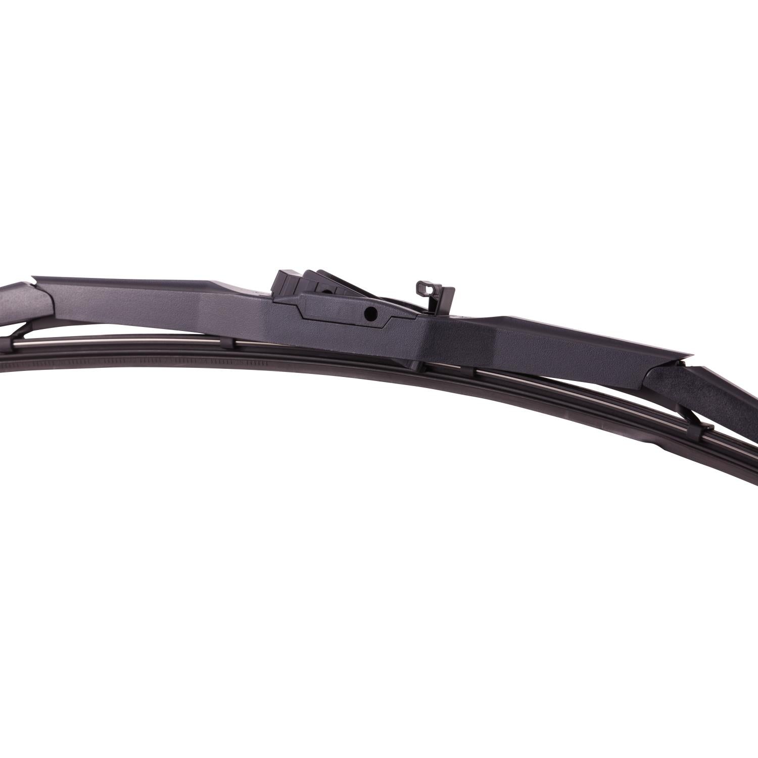 1991 Mazda 626 Wiper Blade UB119