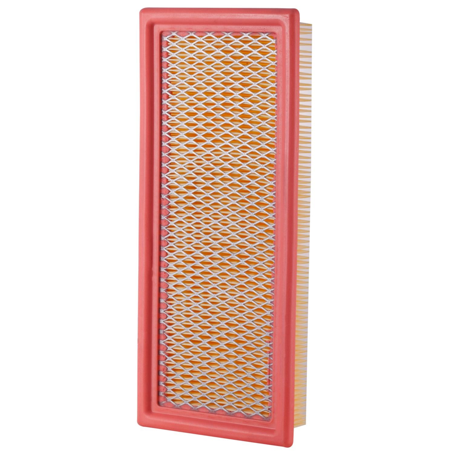 PG PA5567 Engine Air Filter | Fits 2010 Mercury Mariner