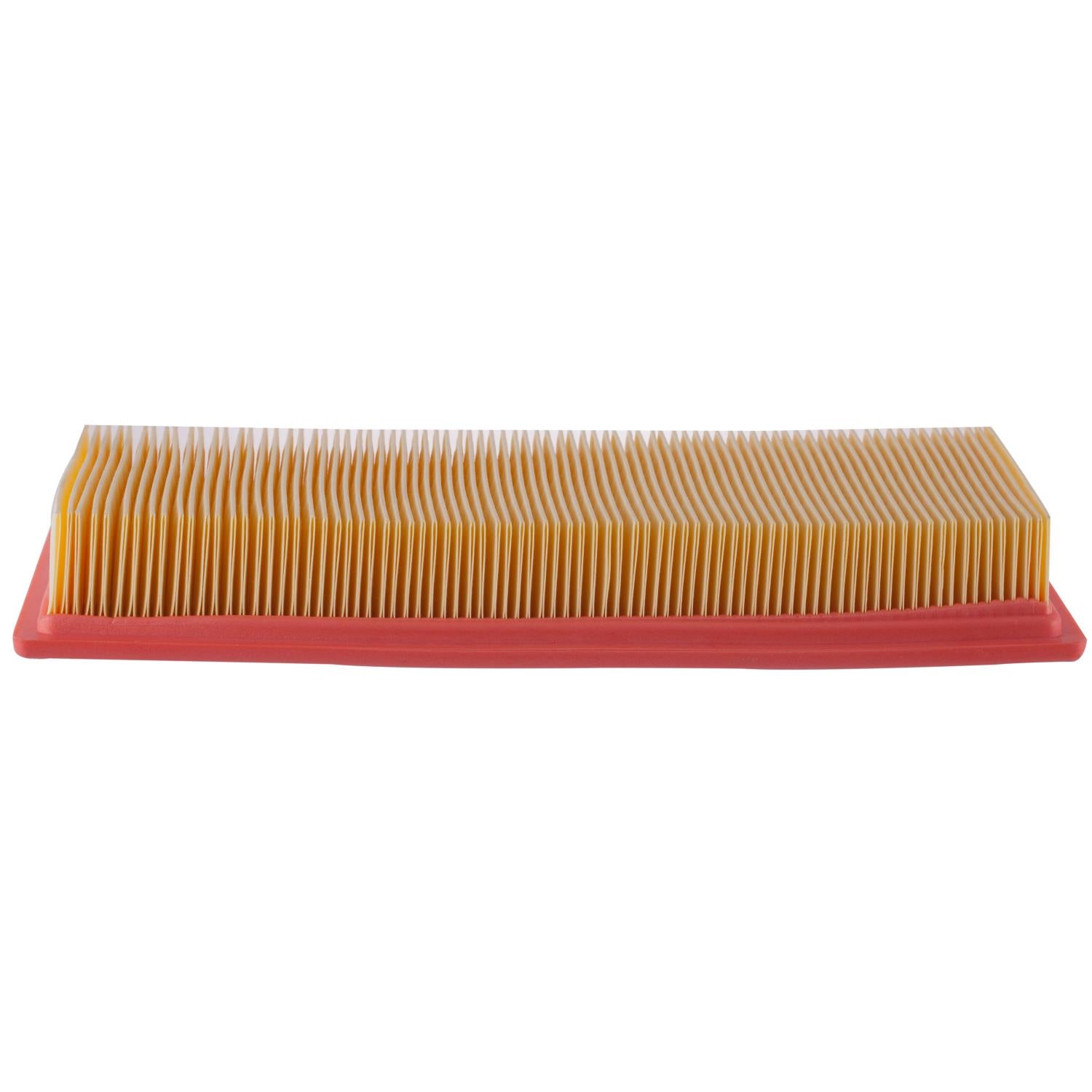 PG PA5567 Engine Air Filter | Fits 2010 Mazda Tribute