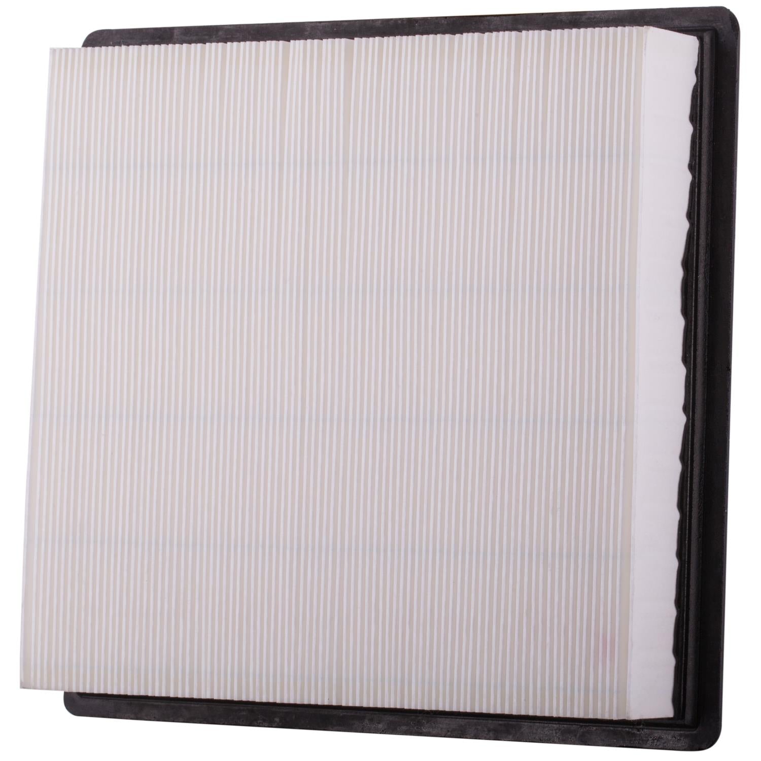 PG PA5568 Engine Air Filter | Fits 2010 Ford Mustang