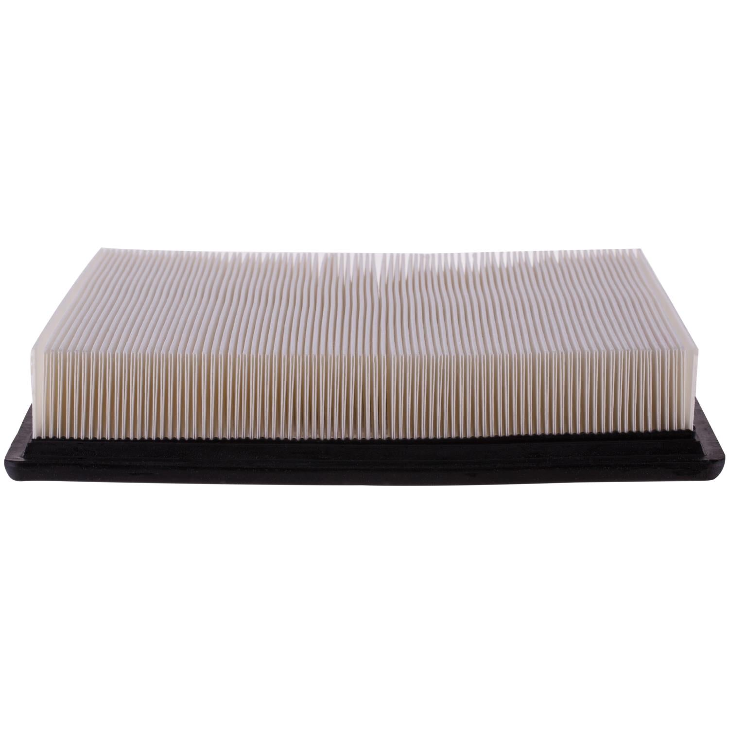PG PA5568 Engine Air Filter | Fits 2008 Ford Mustang