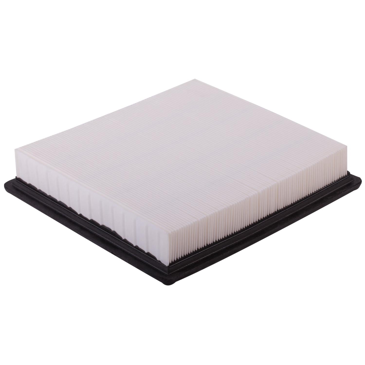 PG PA5568 Engine Air Filter