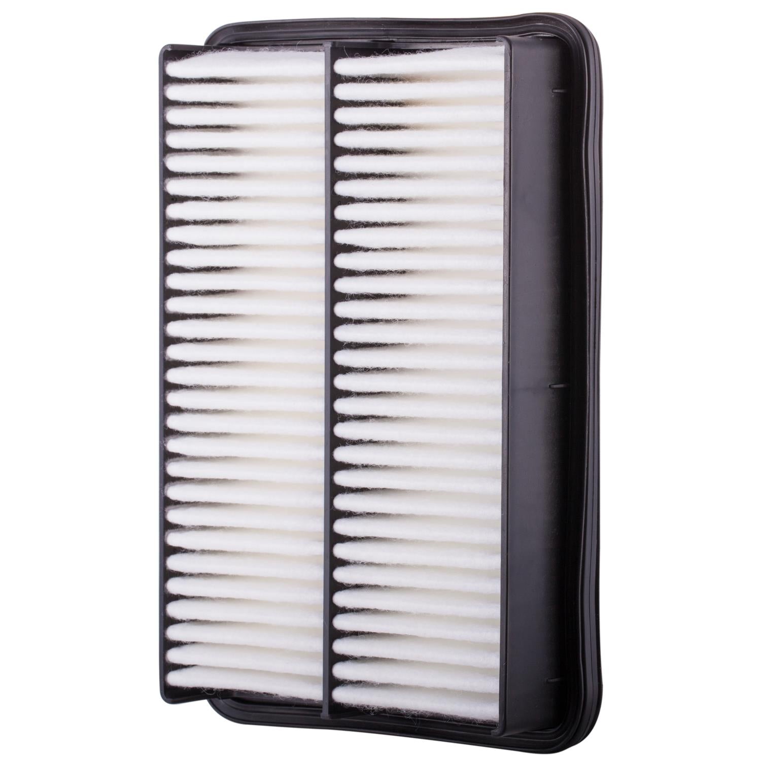 PG PA5584 Engine Air Filter | Fits 2006 Hyundai Tucson