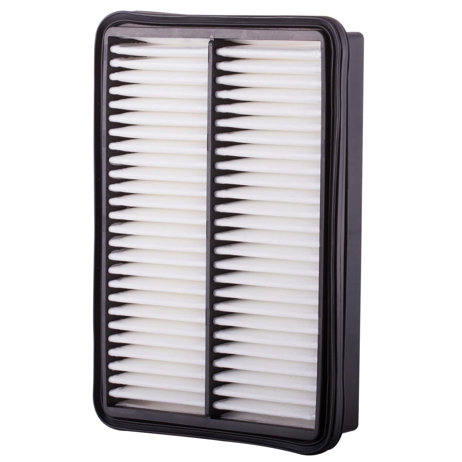 PG PA5584 Engine Air Filter | Fits 2005 Hyundai Tucson