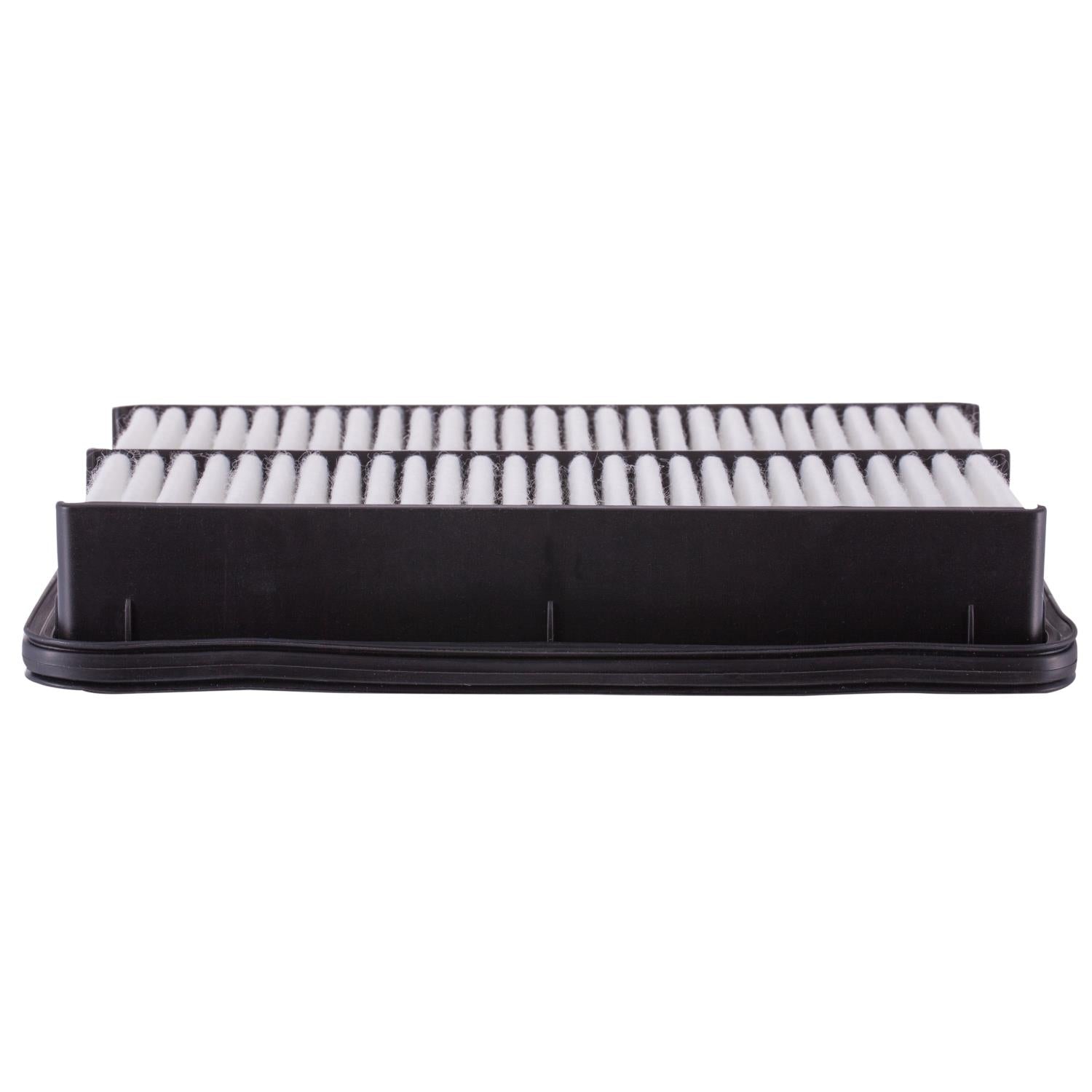 PG PA5584 Engine Air Filter | Fits 2007 Hyundai Tucson